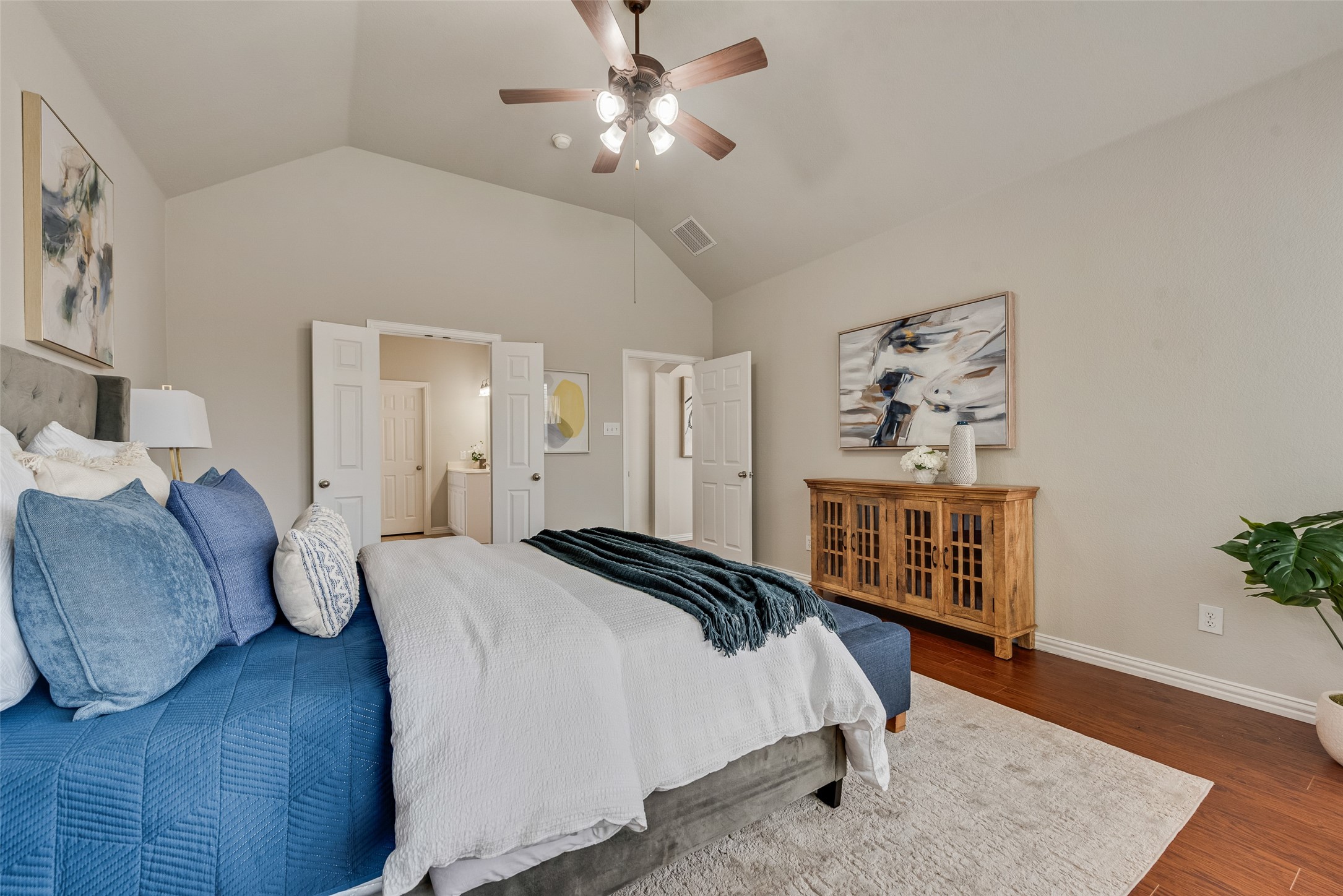 6524 Briar Lake Trail Sachse TX 75048
