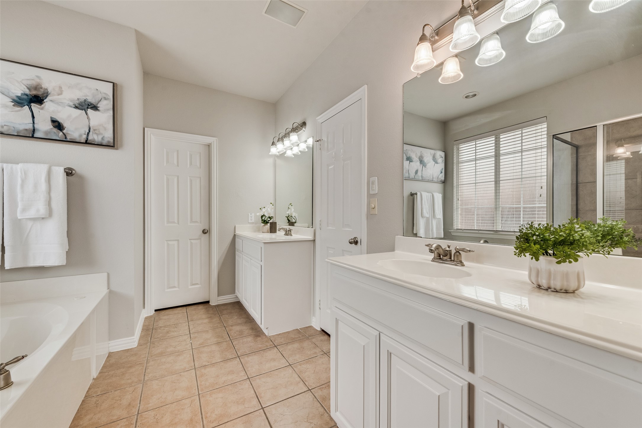 6524 Briar Lake Trail Sachse TX 75048