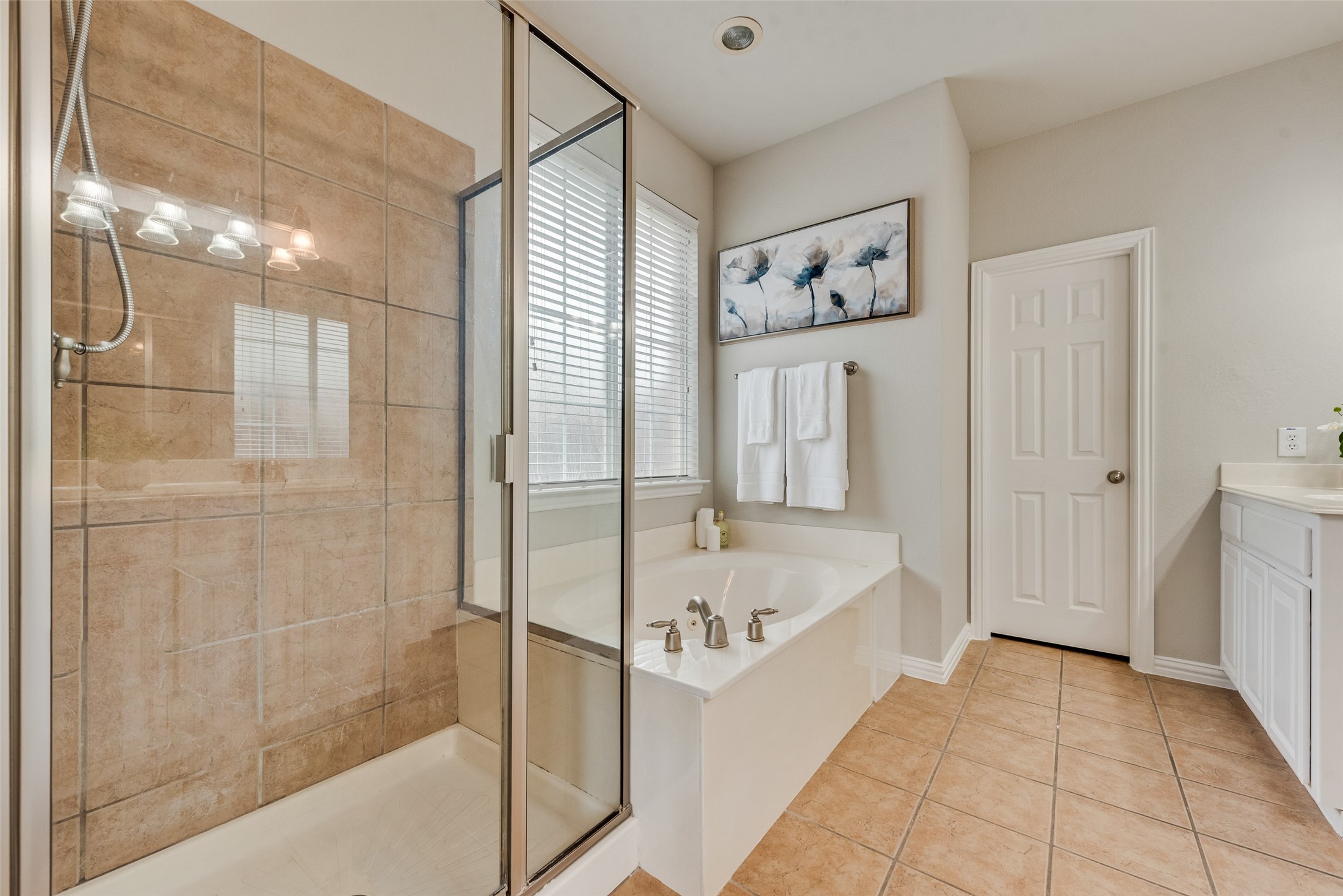 6524 Briar Lake Trail Sachse TX 75048