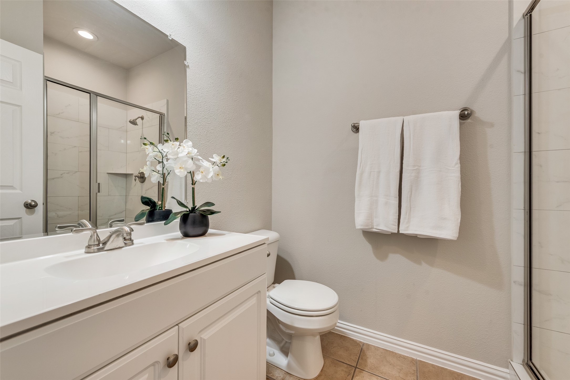 6524 Briar Lake Trail Sachse TX 75048