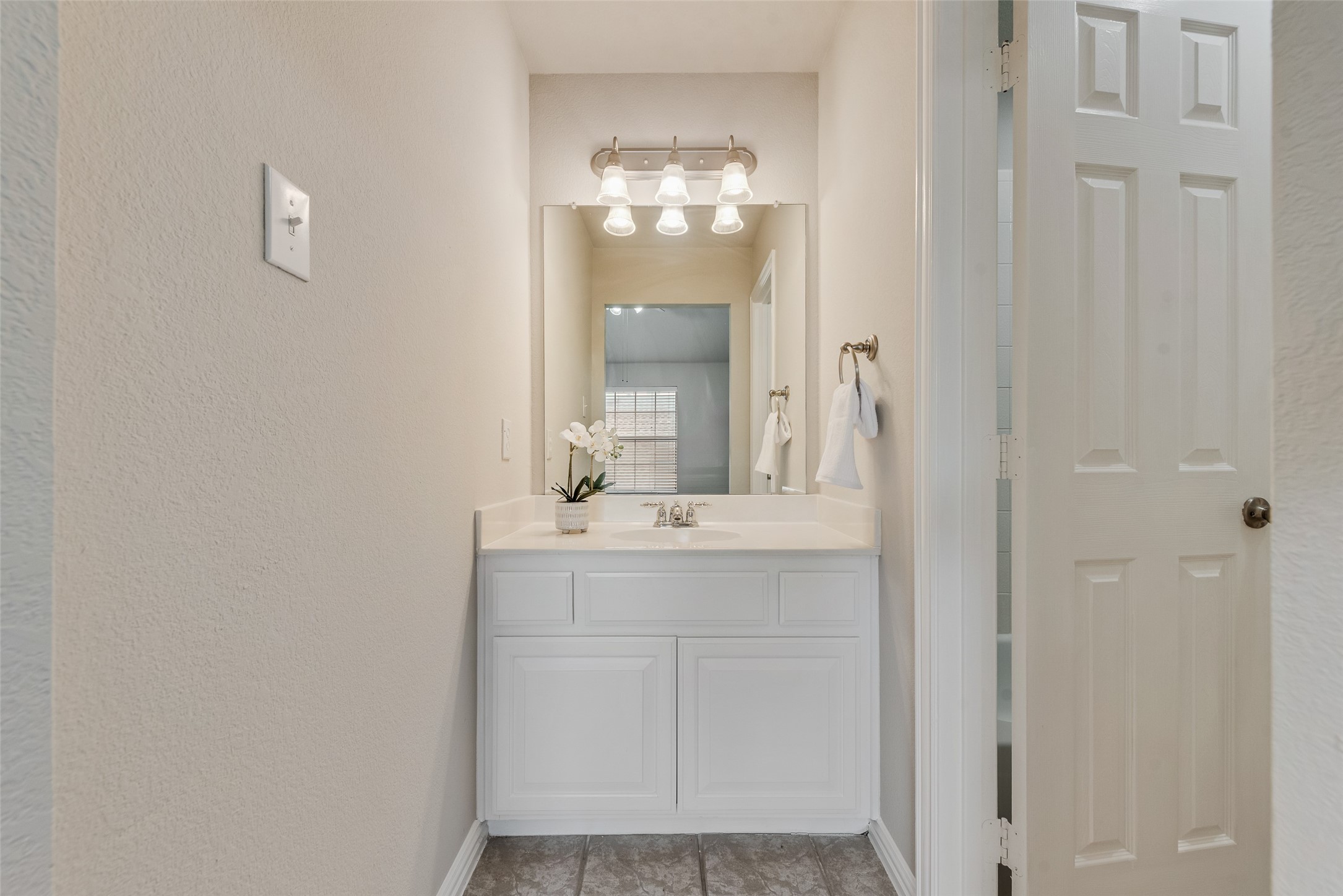 6524 Briar Lake Trail Sachse TX 75048
