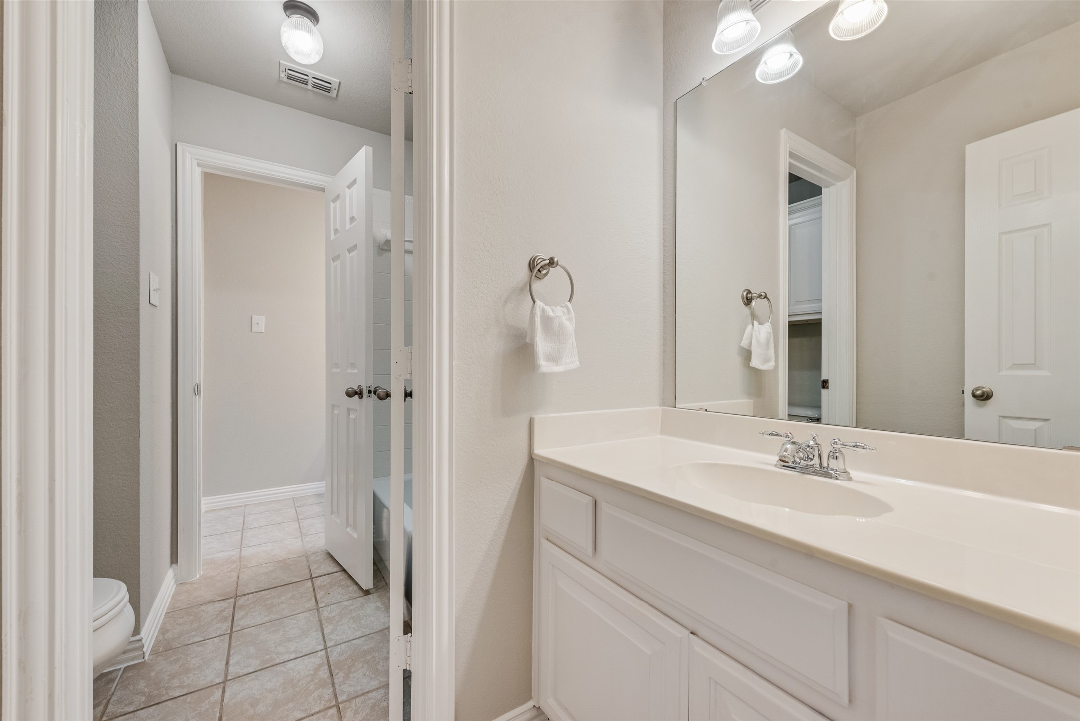6524 Briar Lake Trail Sachse TX 75048