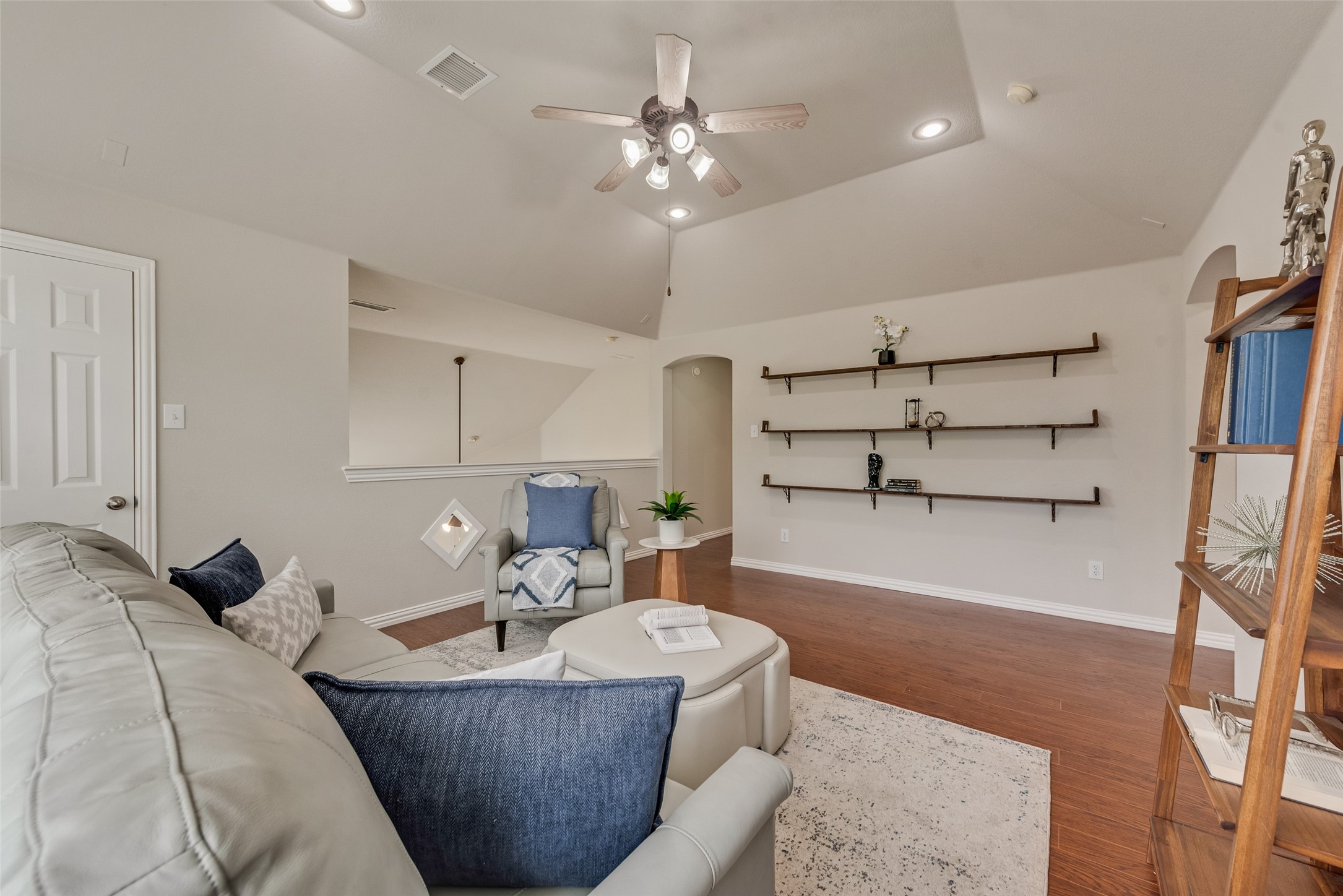 6524 Briar Lake Trail Sachse TX 75048