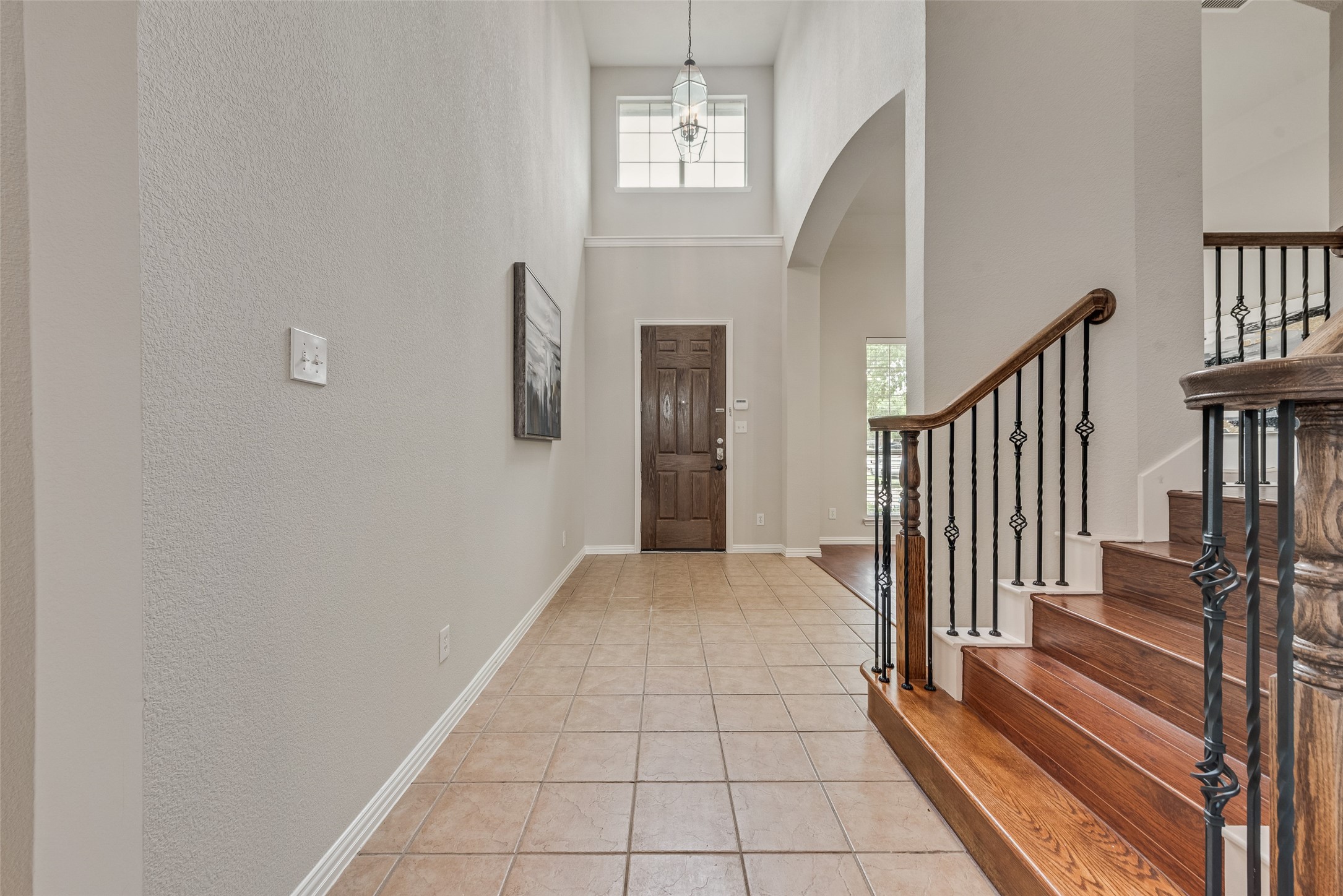 6524 Briar Lake Trail Sachse TX 75048