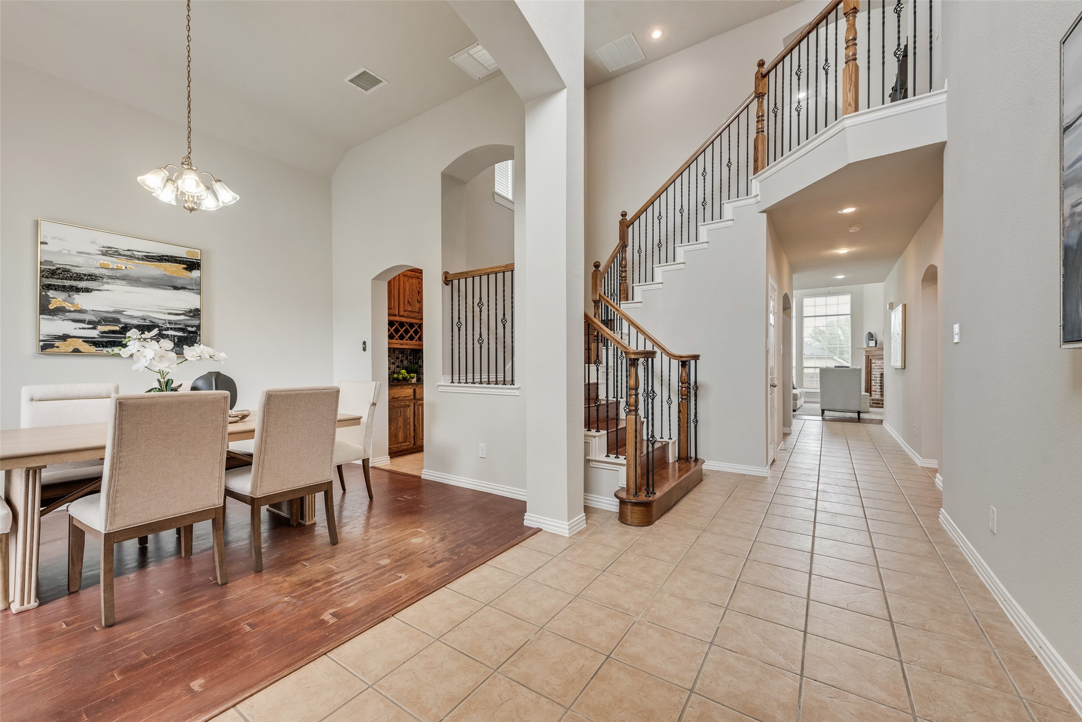 6524 Briar Lake Trail Sachse TX 75048