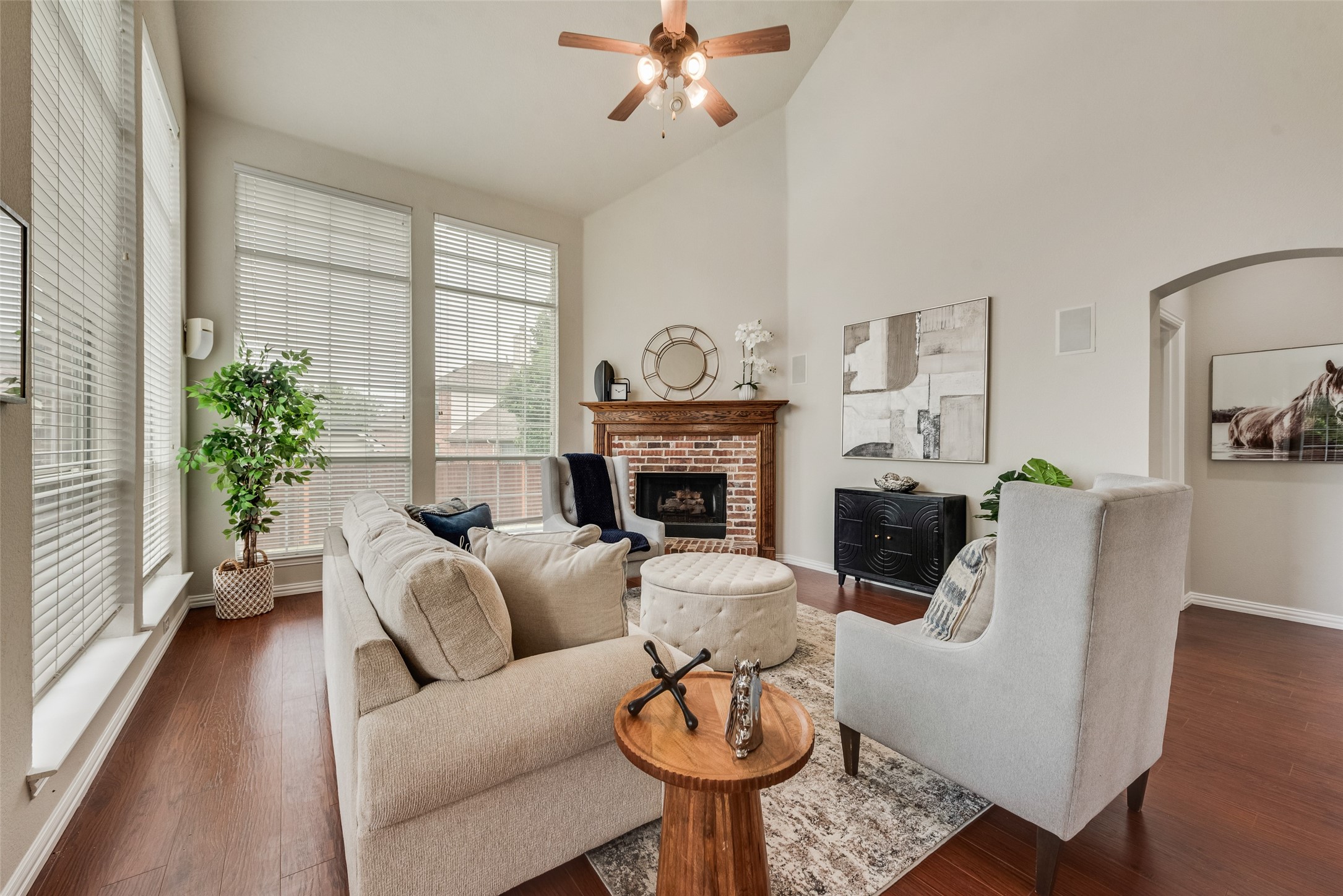 6524 Briar Lake Trail Sachse TX 75048