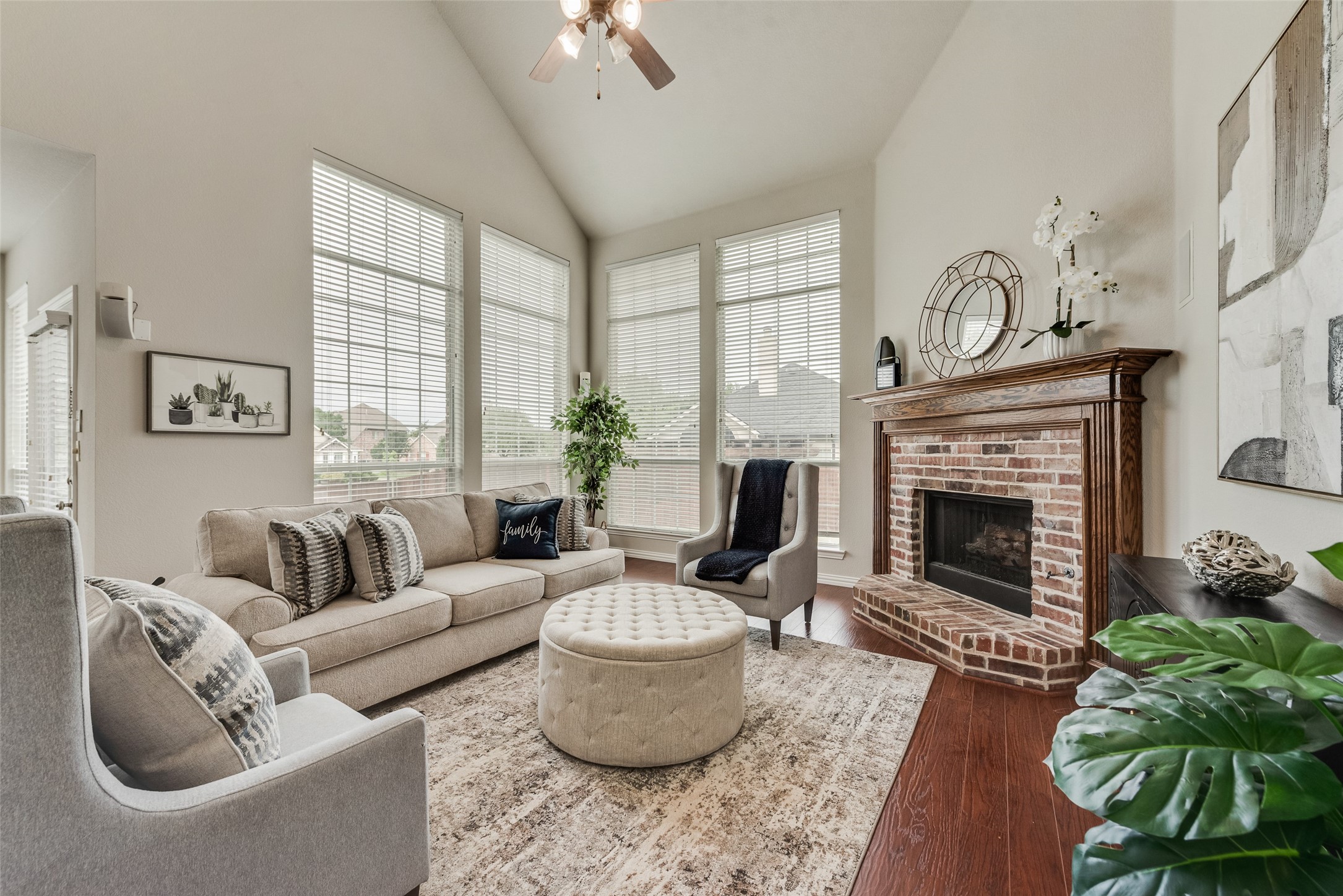 6524 Briar Lake Trail Sachse TX 75048