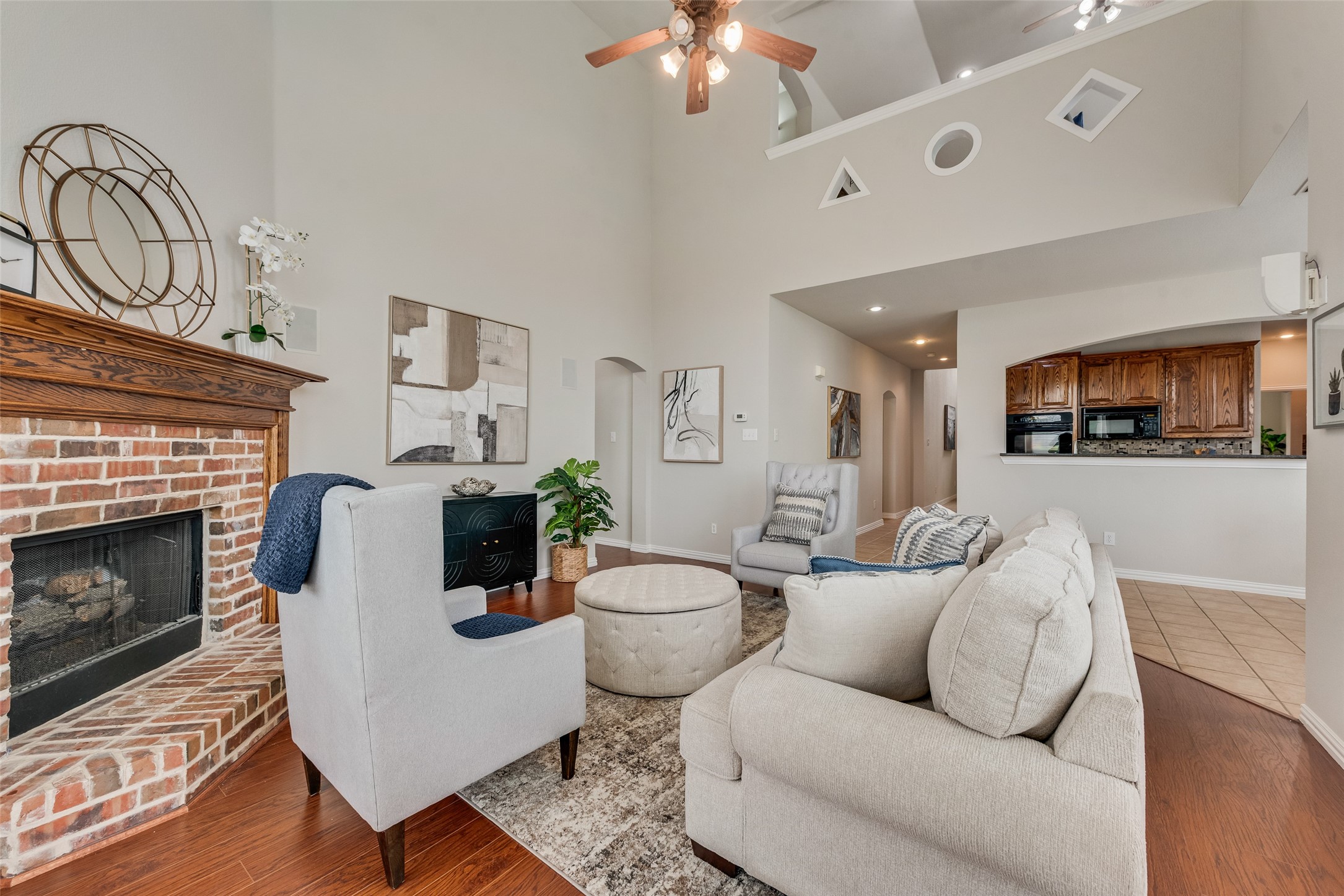 6524 Briar Lake Trail Sachse TX 75048