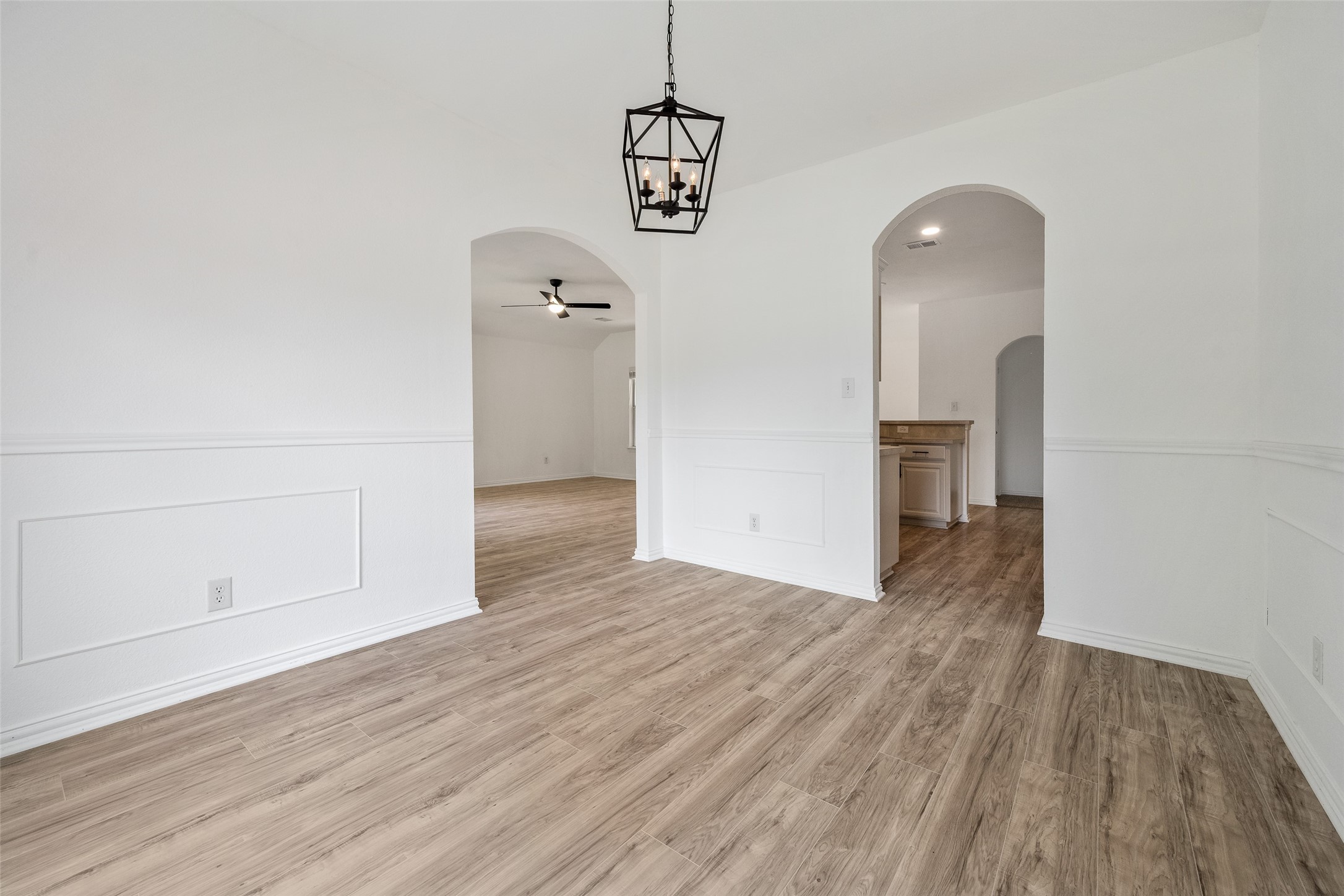 2704 Pennington Drive Sachse TX 75048