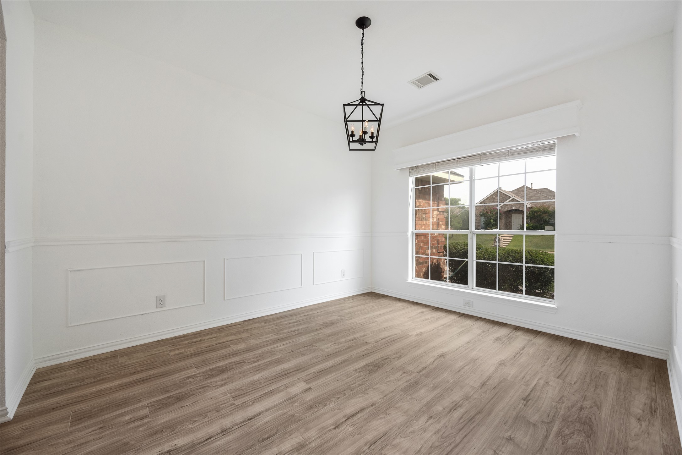 2704 Pennington Drive Sachse TX 75048