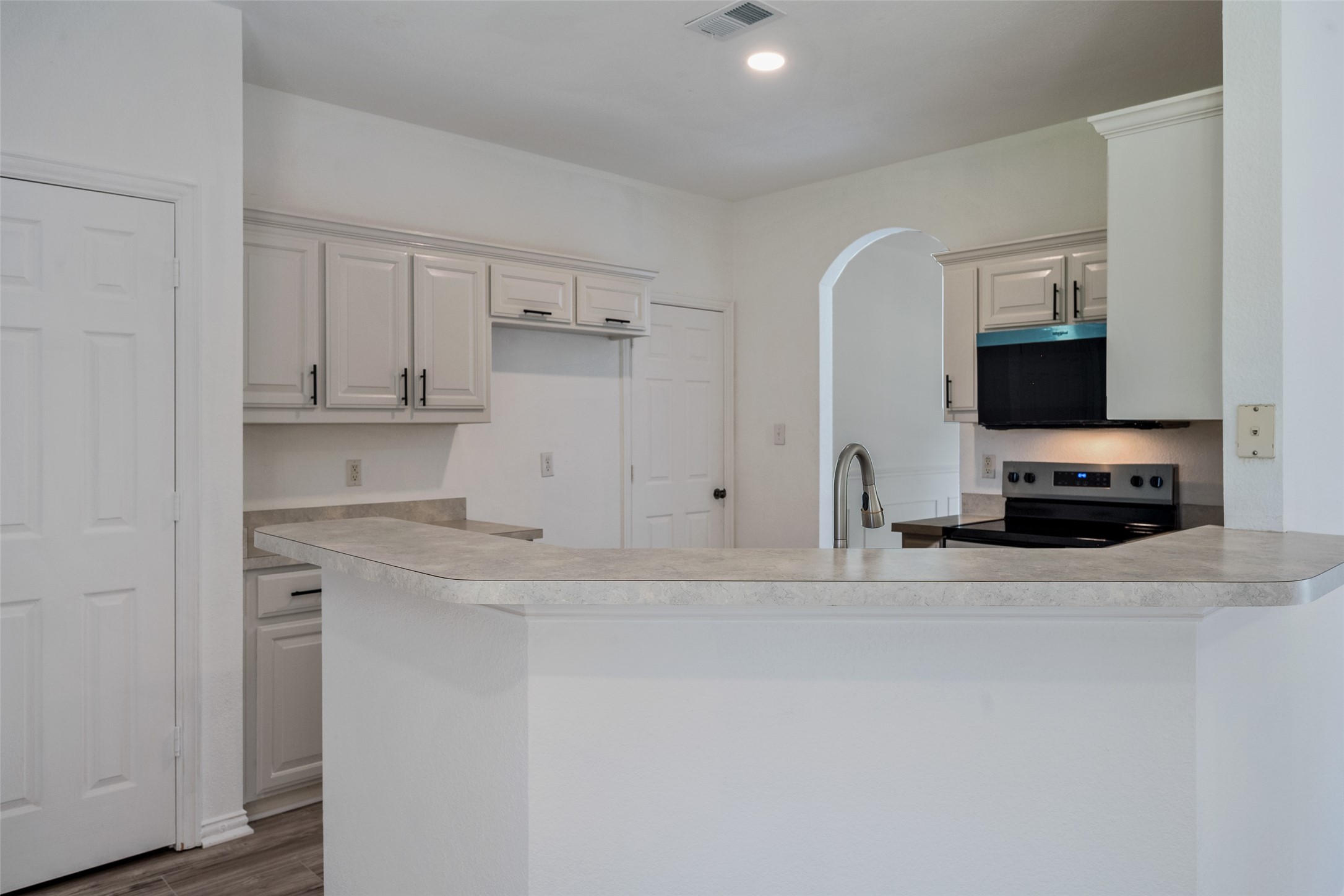 2704 Pennington Drive Sachse TX 75048