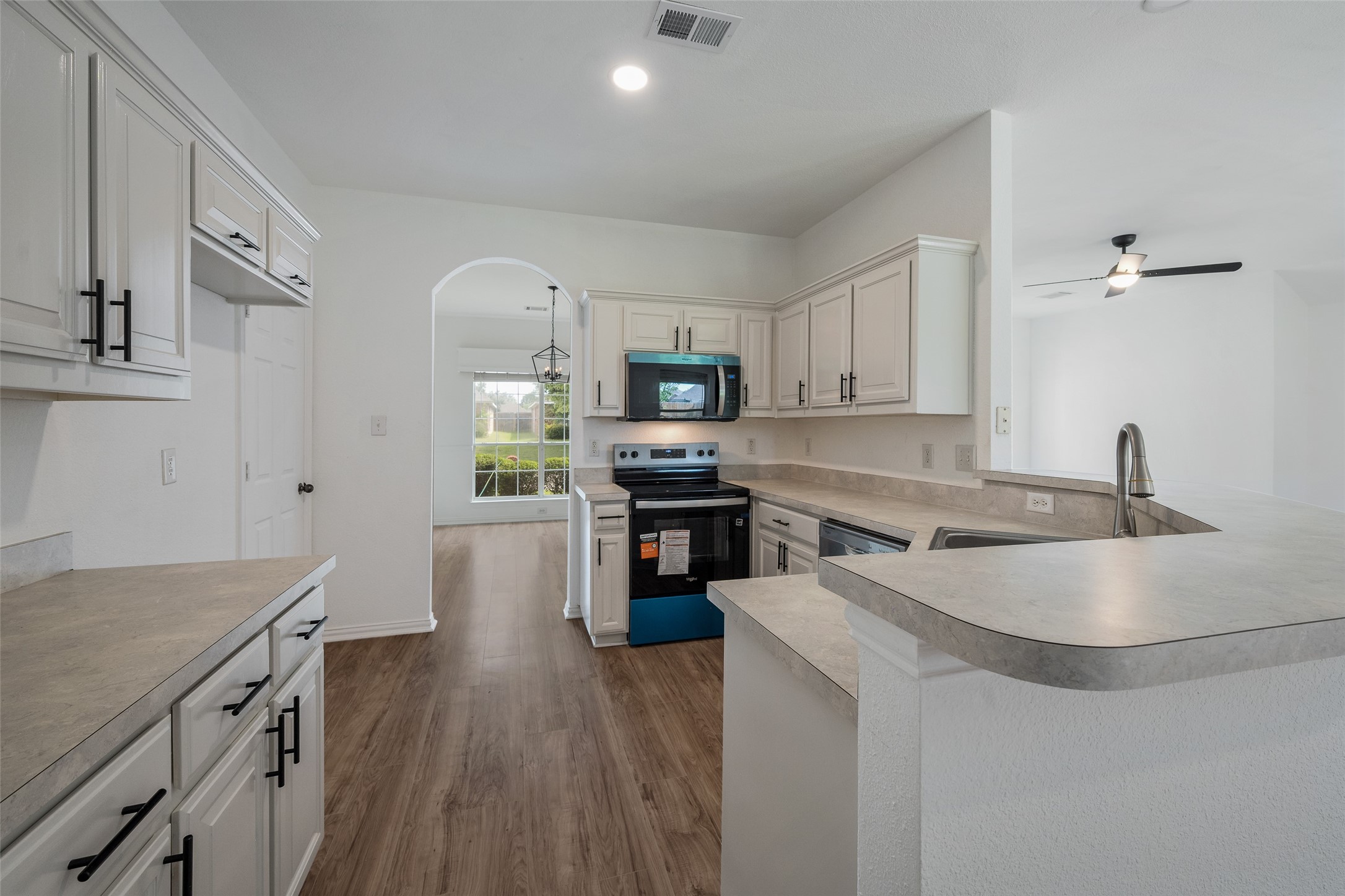 2704 Pennington Drive Sachse TX 75048