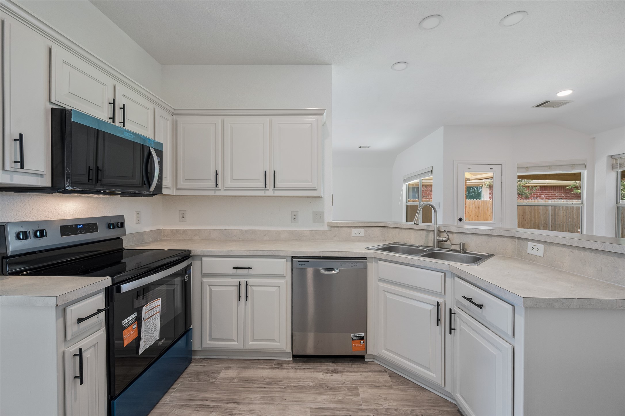 2704 Pennington Drive Sachse TX 75048
