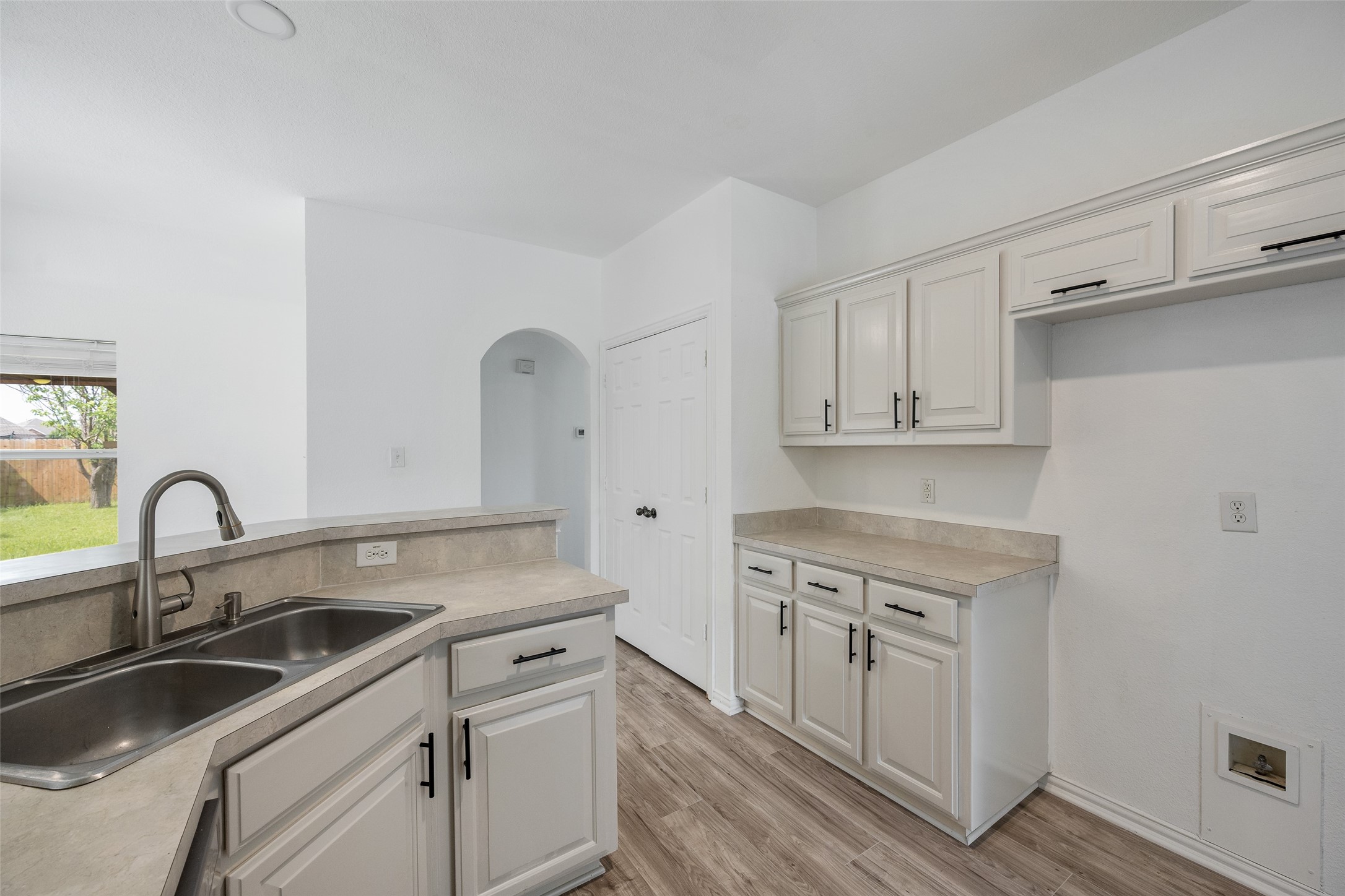 2704 Pennington Drive Sachse TX 75048