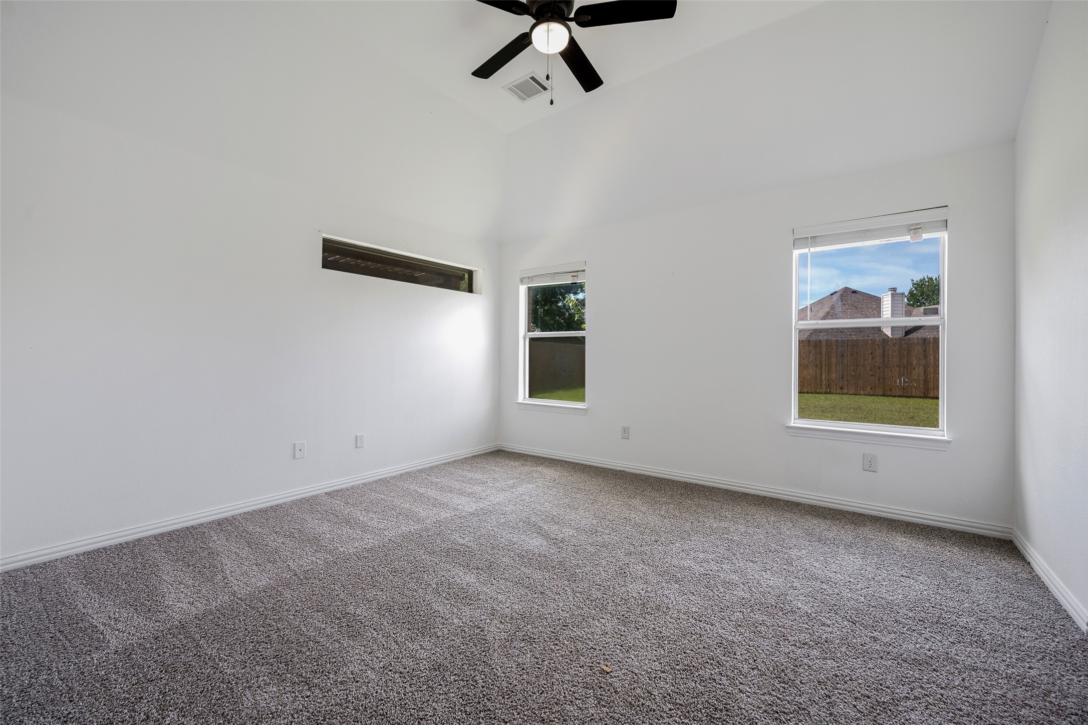 2704 Pennington Drive Sachse TX 75048