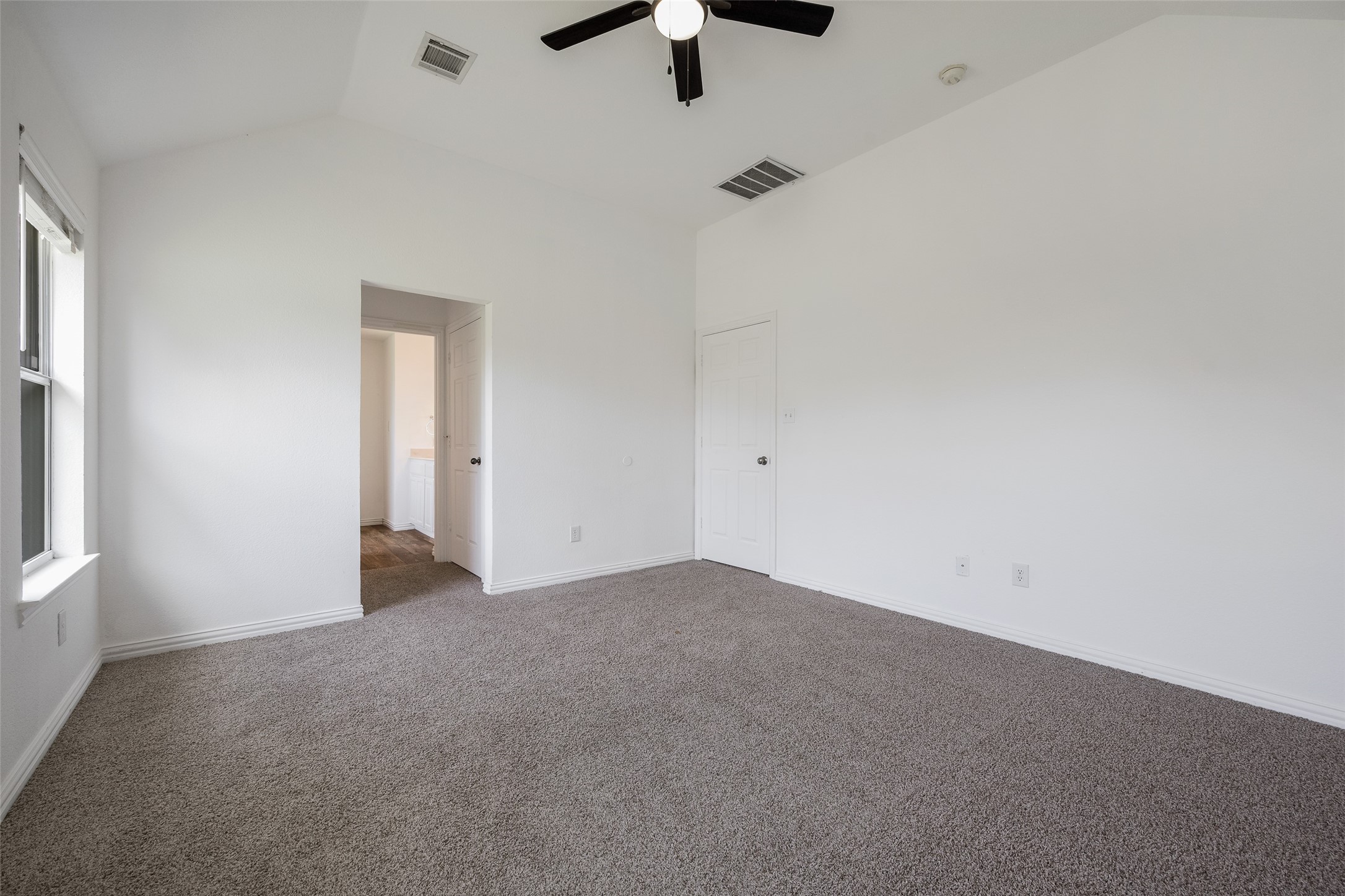 2704 Pennington Drive Sachse TX 75048