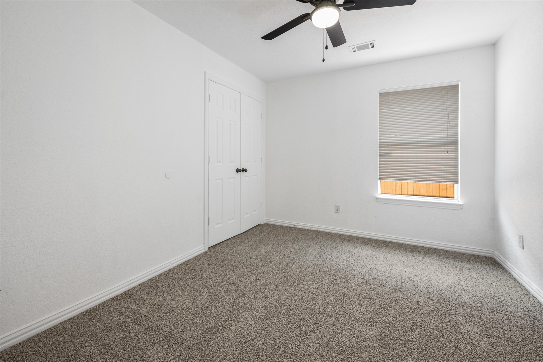 2704 Pennington Drive Sachse TX 75048