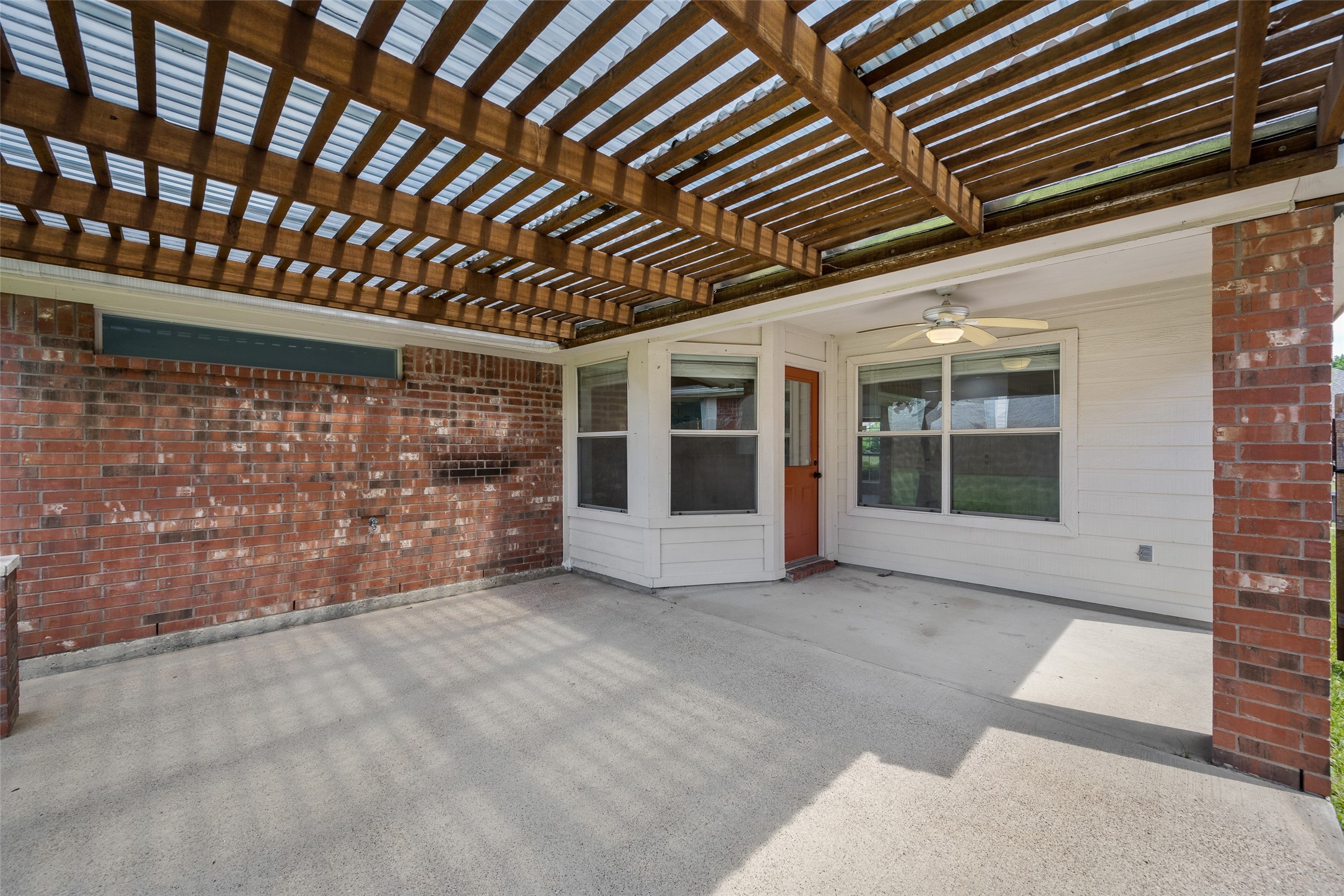 2704 Pennington Drive Sachse TX 75048