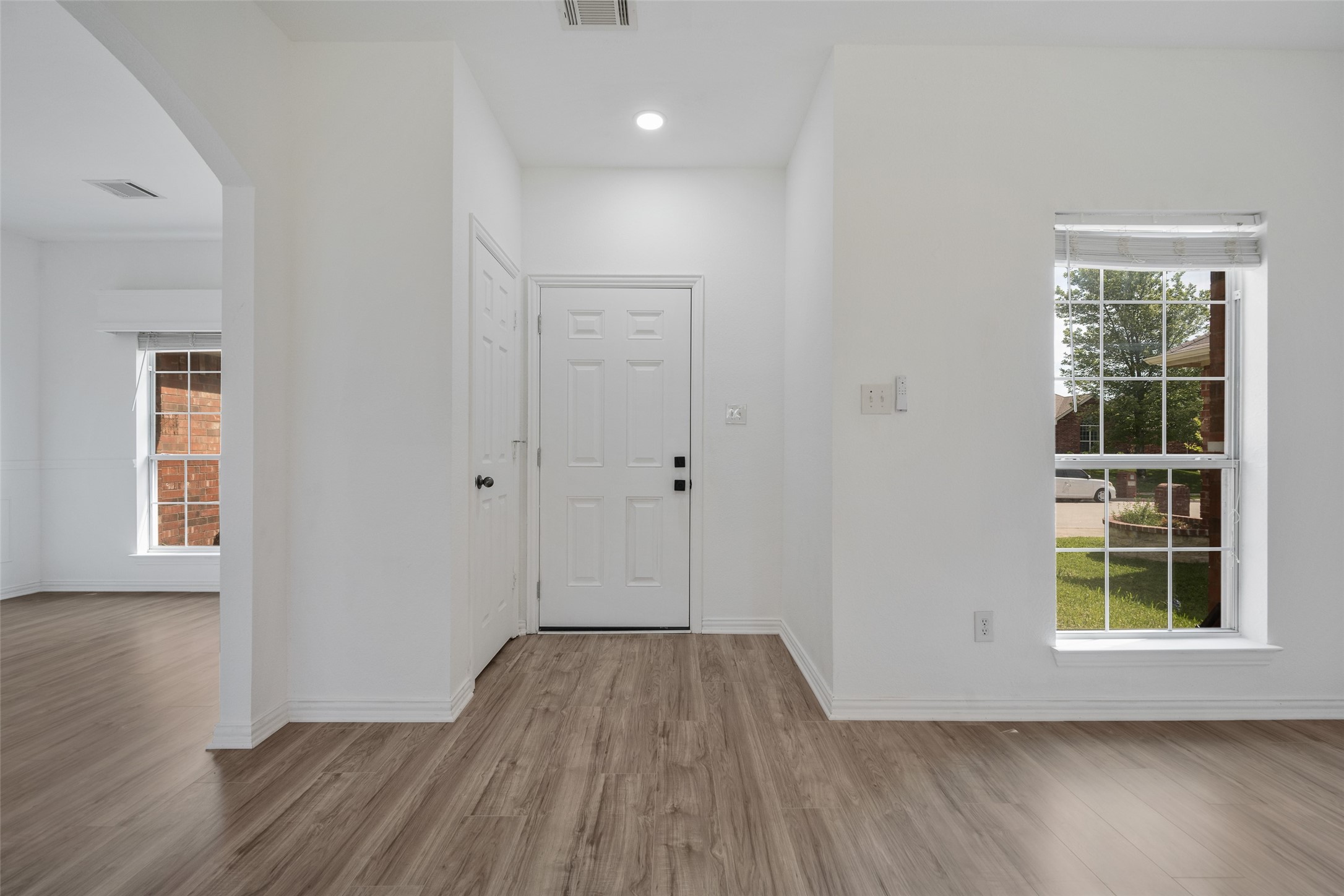 2704 Pennington Drive Sachse TX 75048