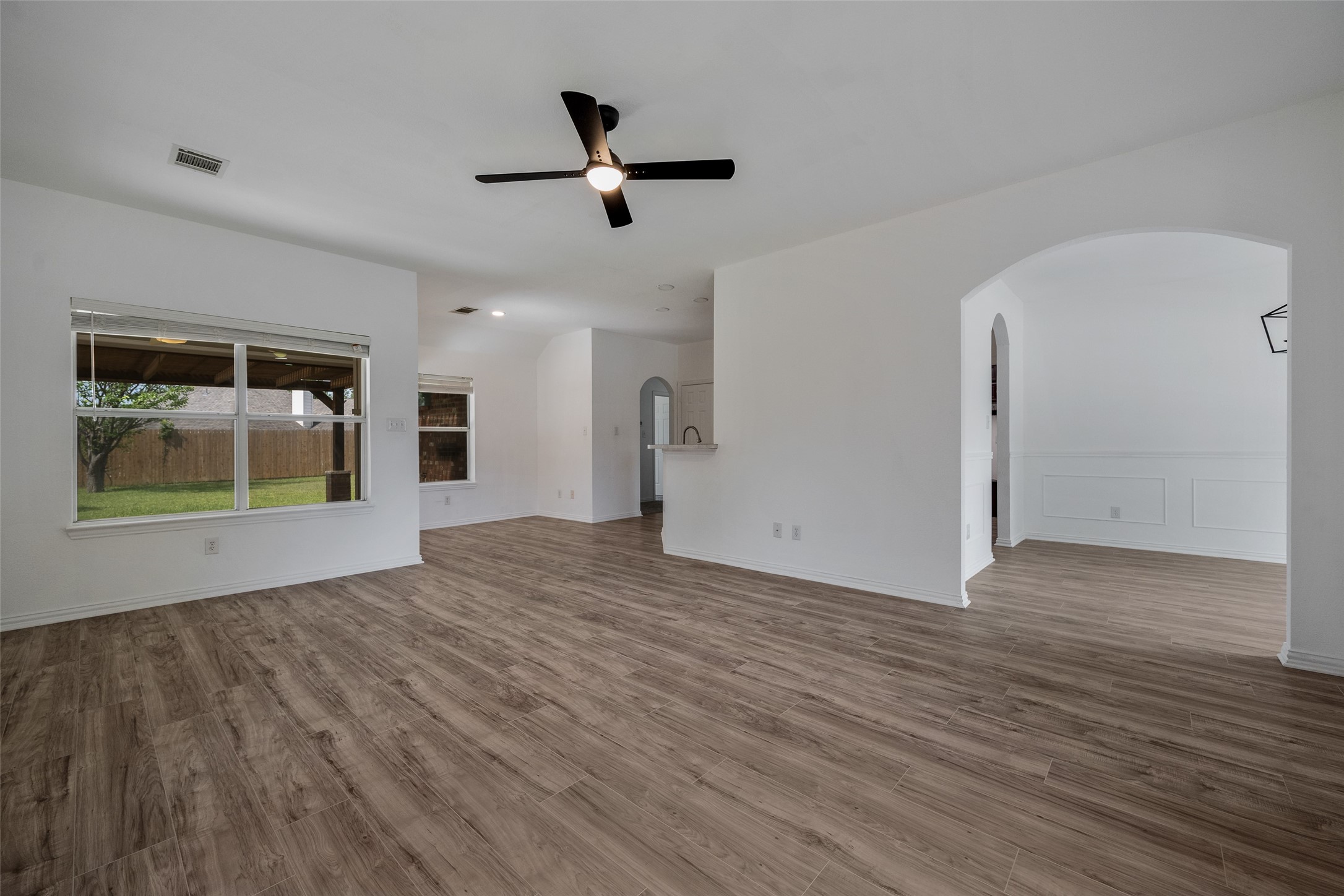 2704 Pennington Drive Sachse TX 75048