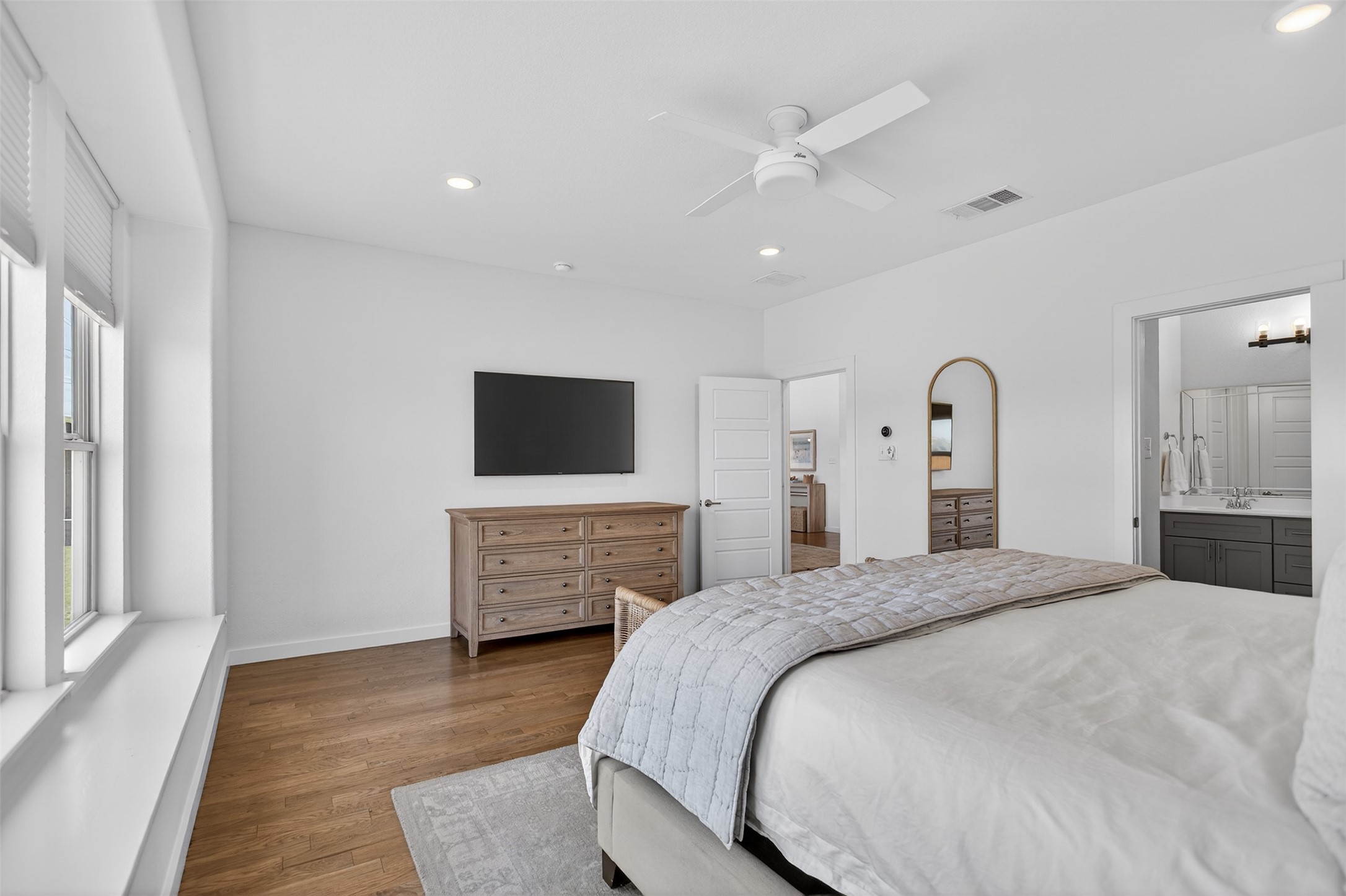 14632 Donner Trail Fort Worth TX 76262