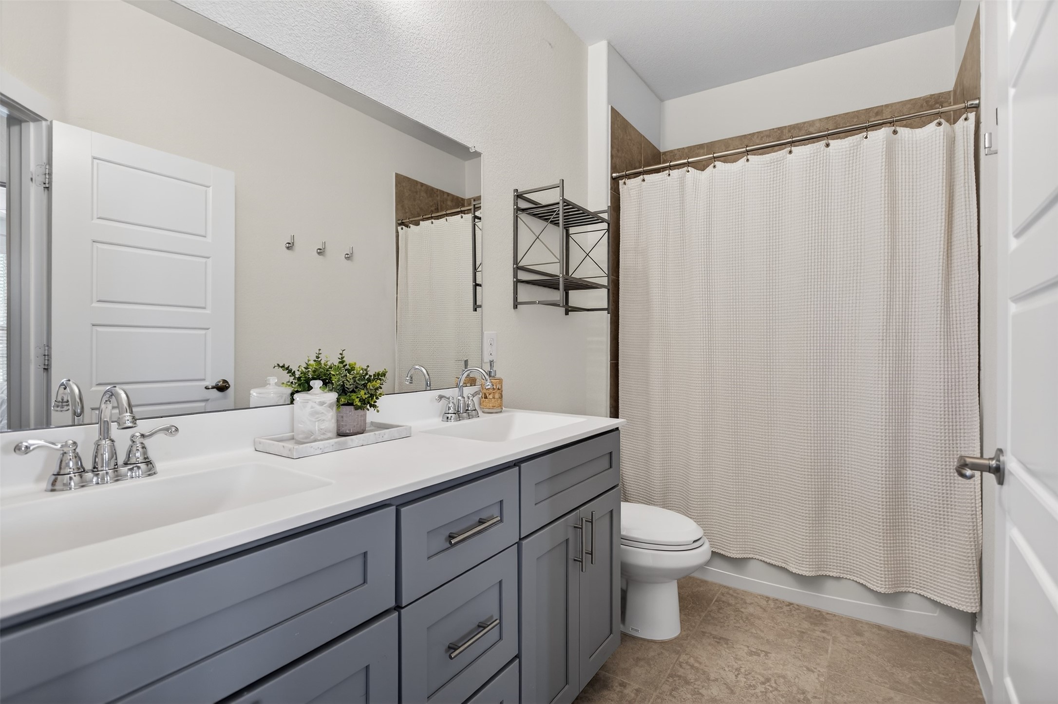 14632 Donner Trail Fort Worth TX 76262