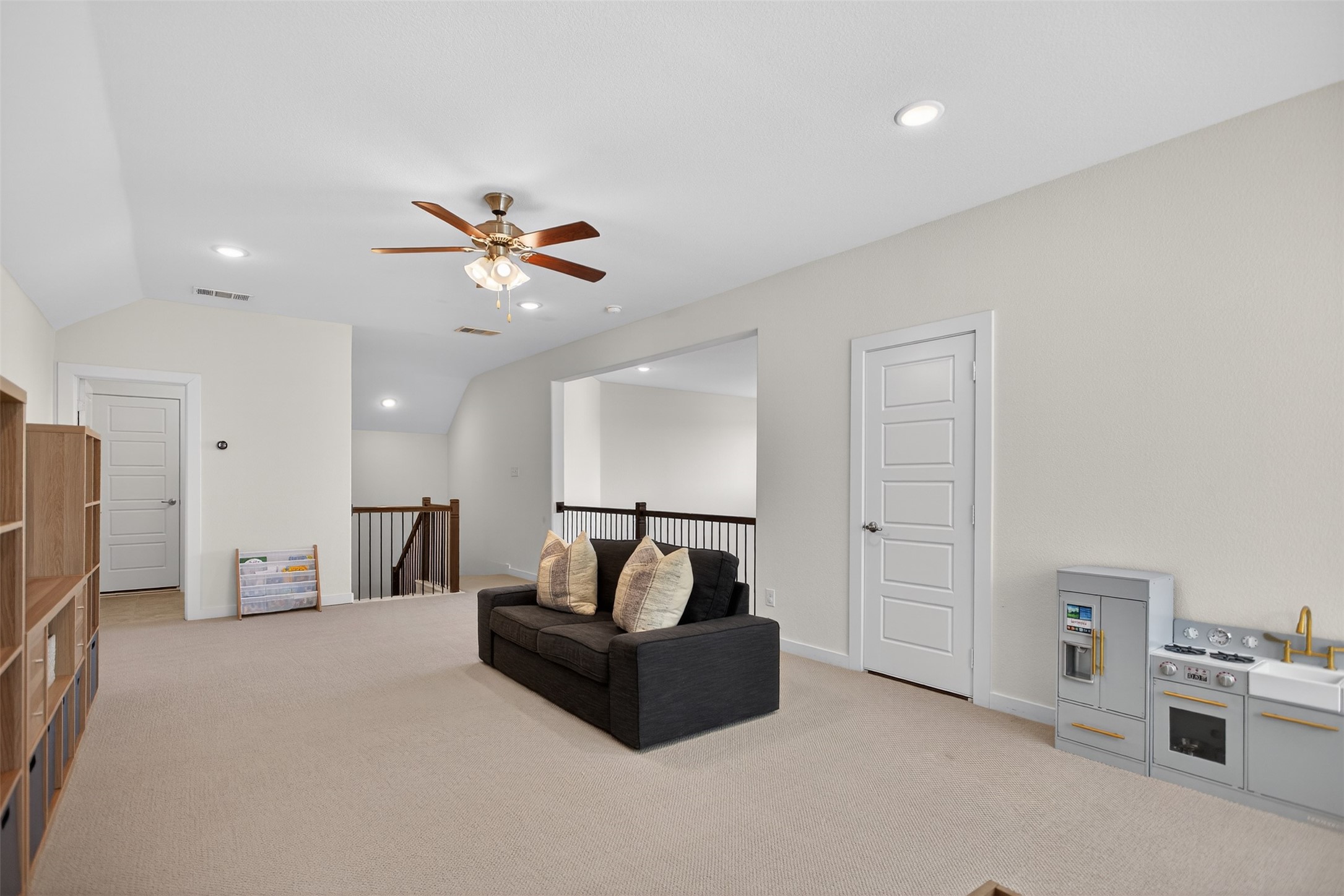 14632 Donner Trail Fort Worth TX 76262