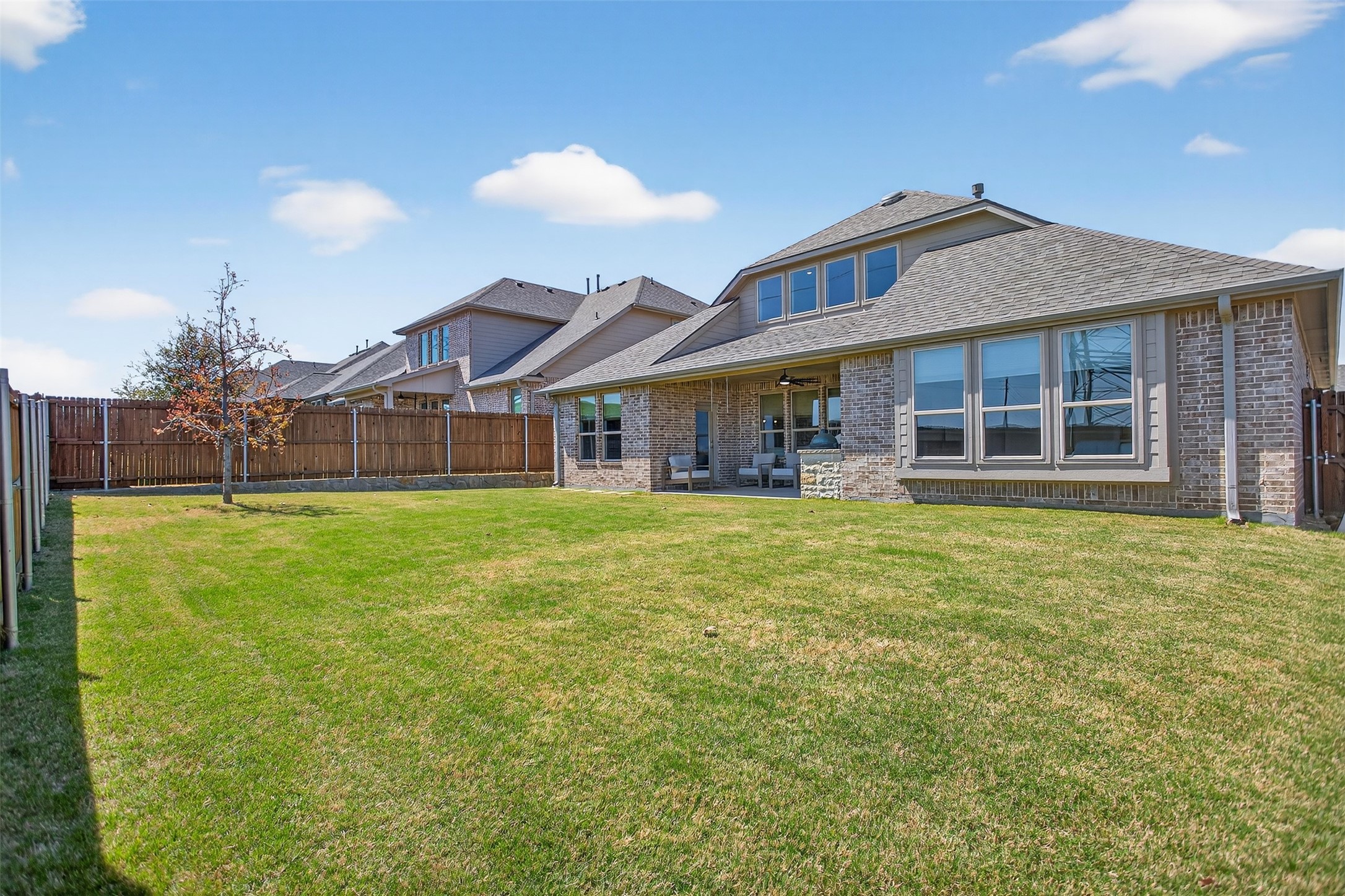 14632 Donner Trail Fort Worth TX 76262