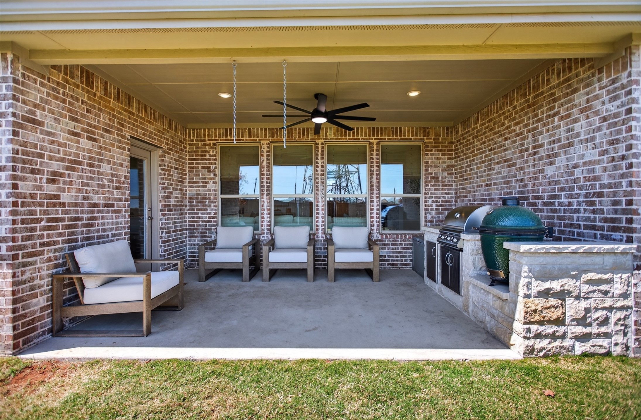 14632 Donner Trail Fort Worth TX 76262
