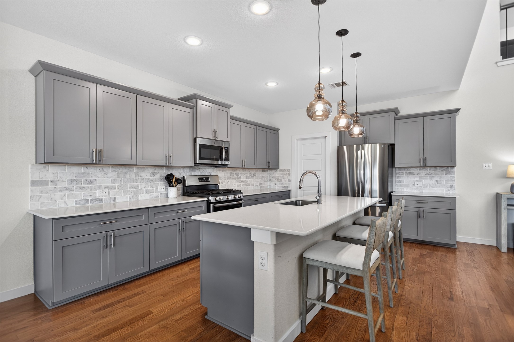 14632 Donner Trail Fort Worth TX 76262