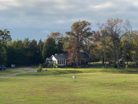 903 Vz County Road 2914 Eustace TX 75124