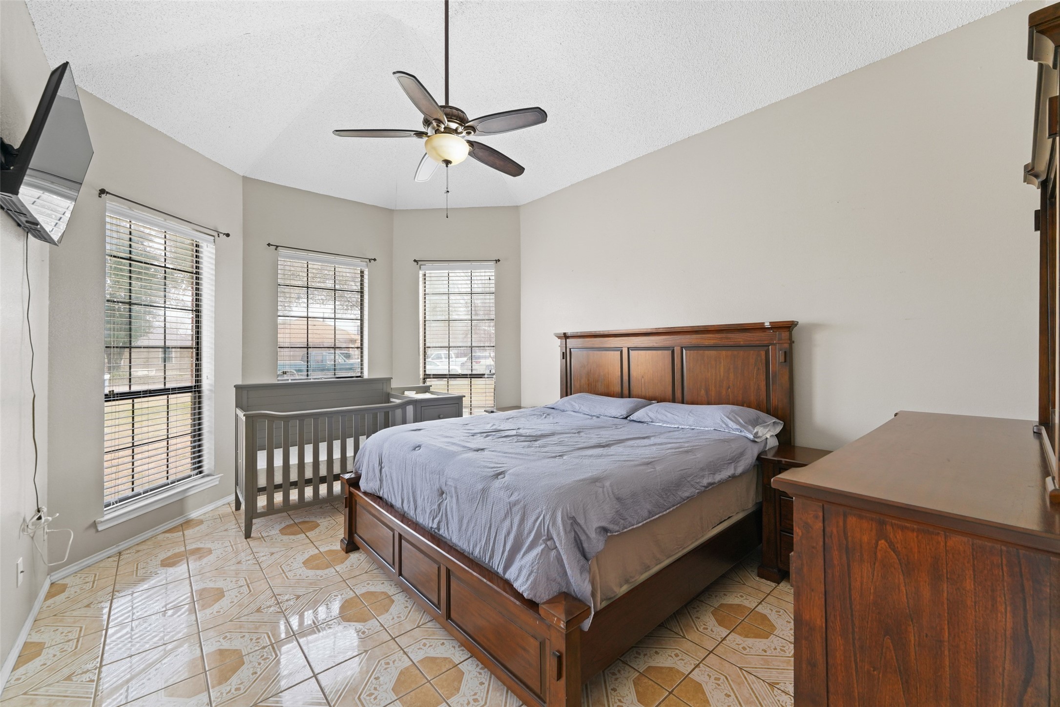708 Azalea Drive Forney TX 75126