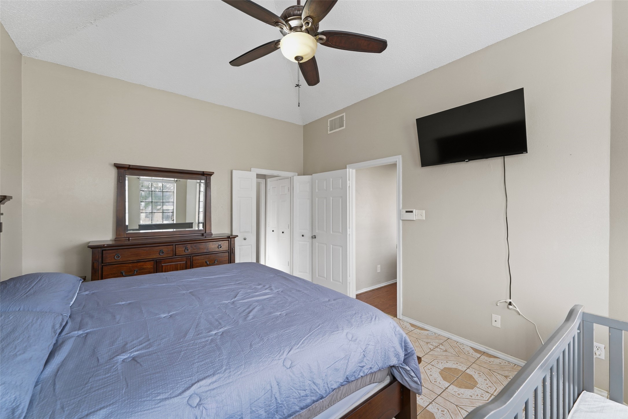708 Azalea Drive Forney TX 75126