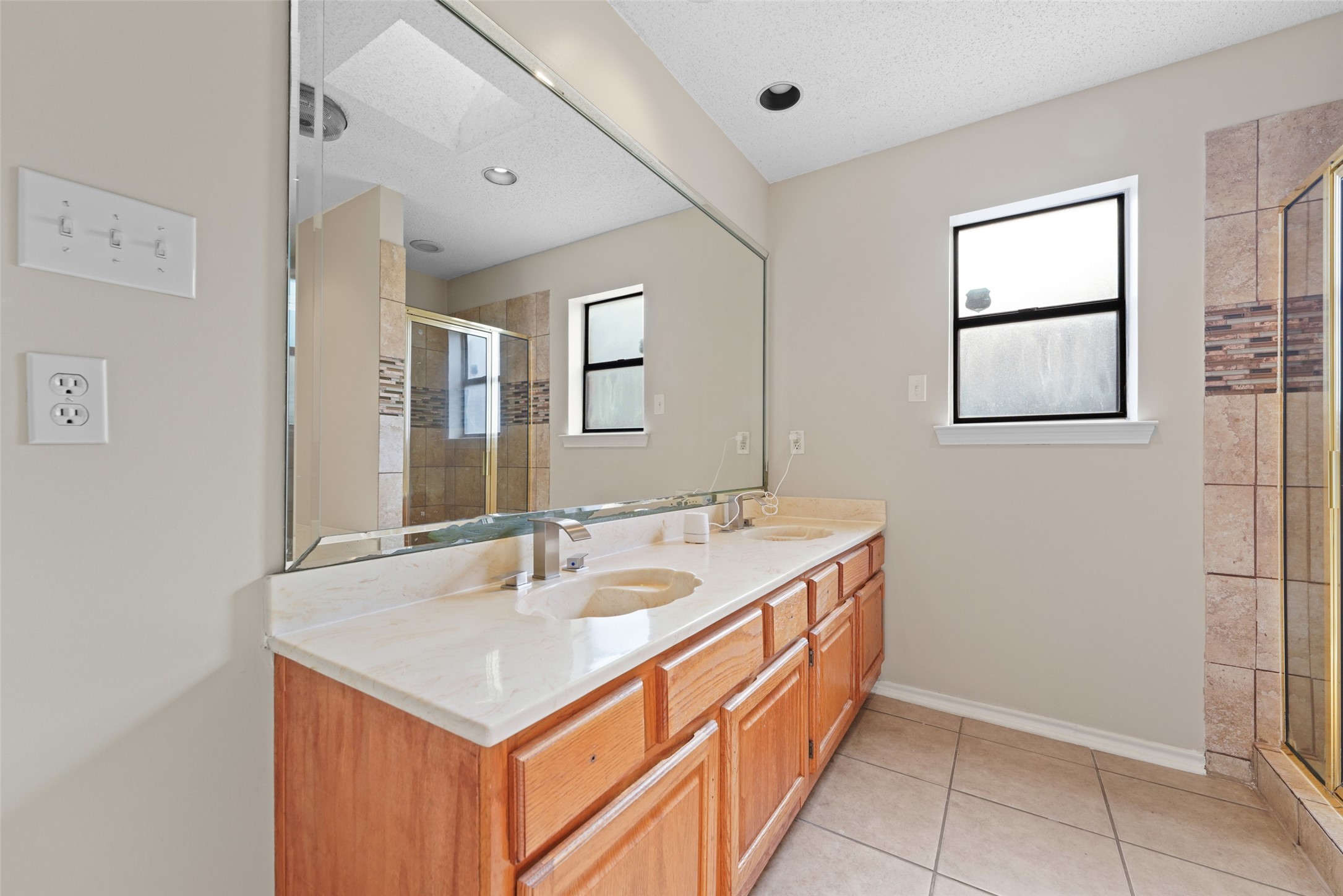 708 Azalea Drive Forney TX 75126