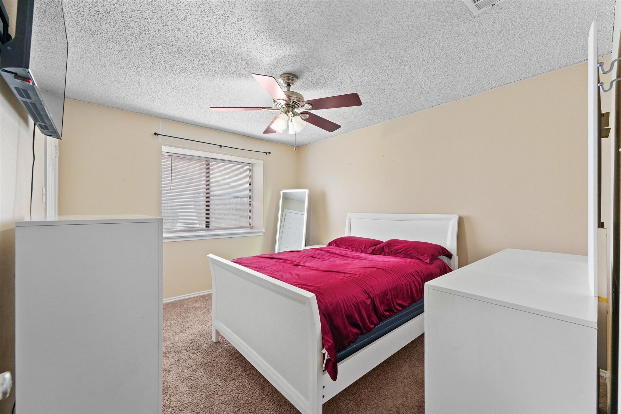 708 Azalea Drive Forney TX 75126