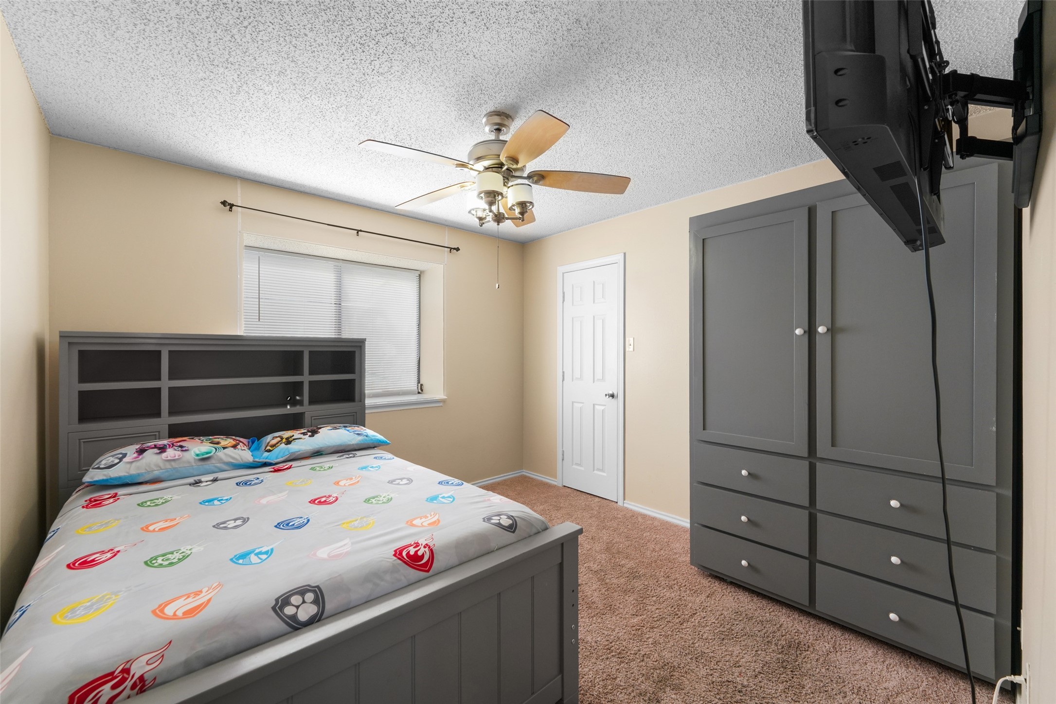 708 Azalea Drive Forney TX 75126