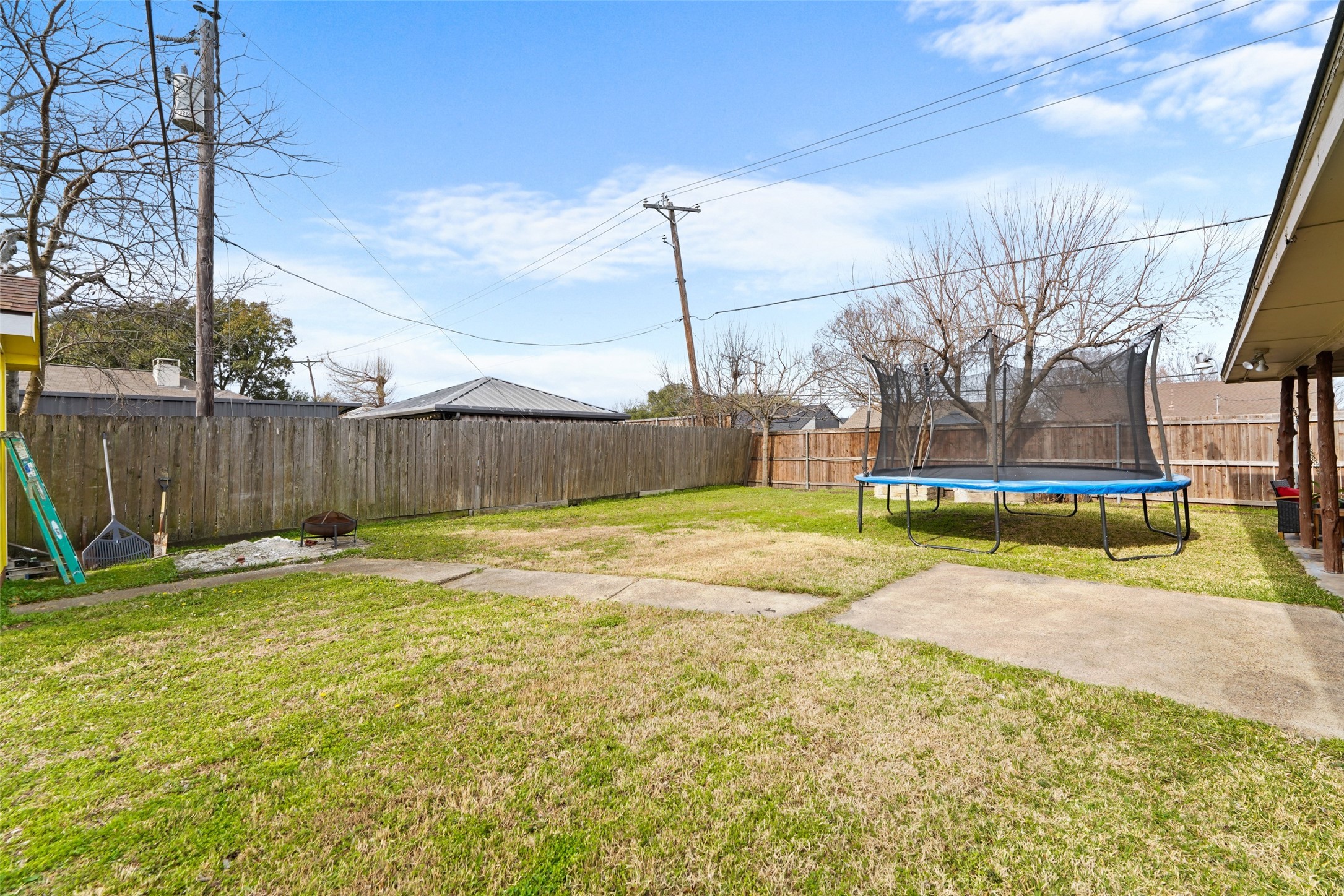 708 Azalea Drive Forney TX 75126