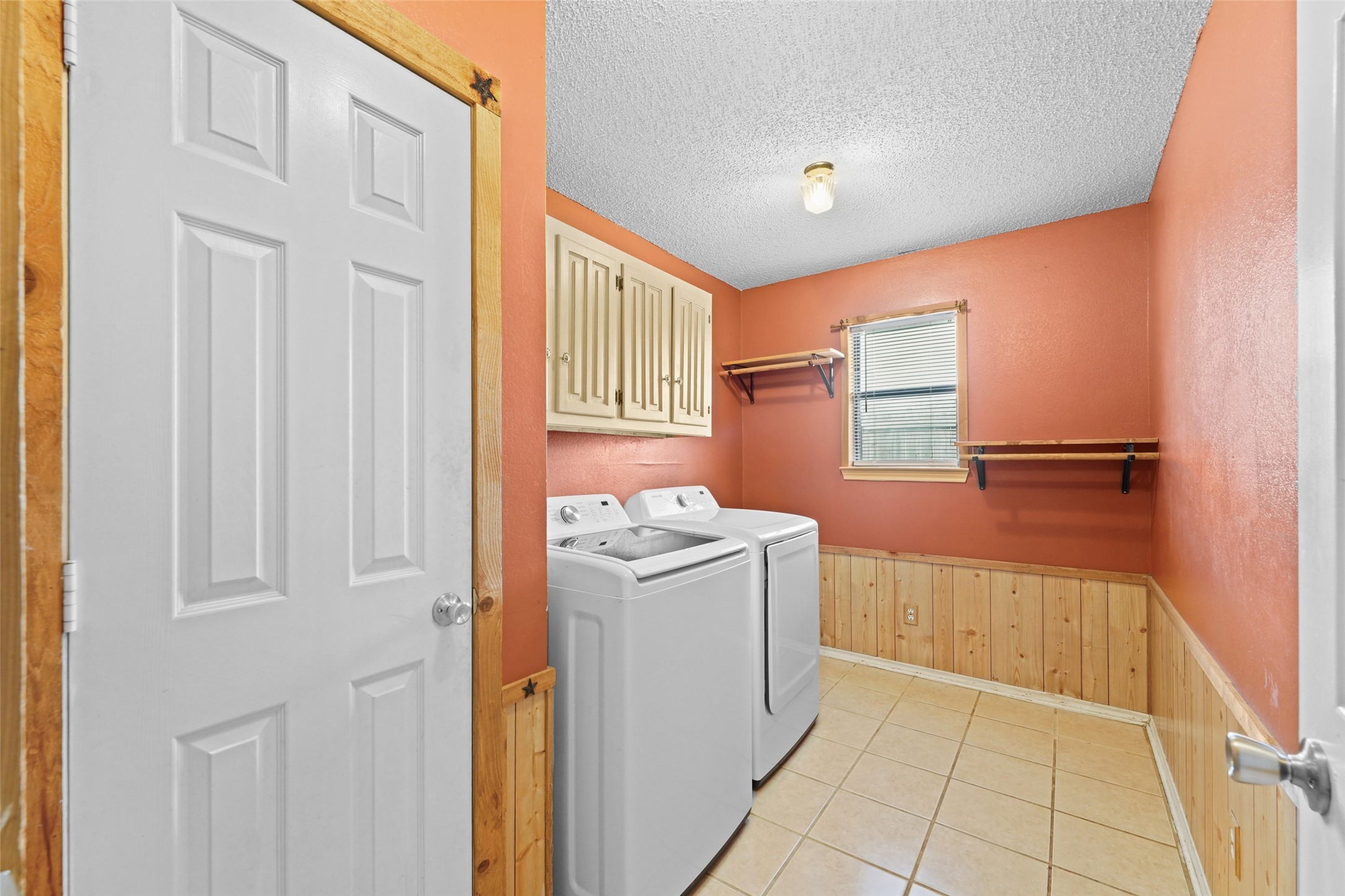 708 Azalea Drive Forney TX 75126