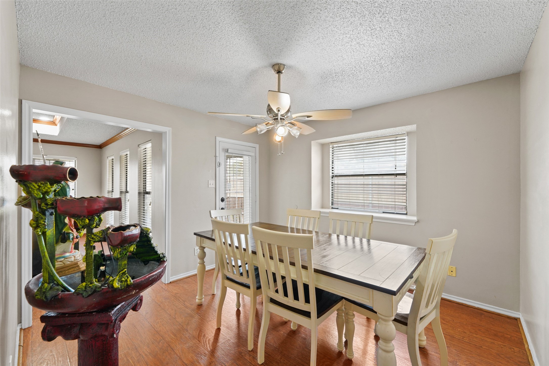708 Azalea Drive Forney TX 75126