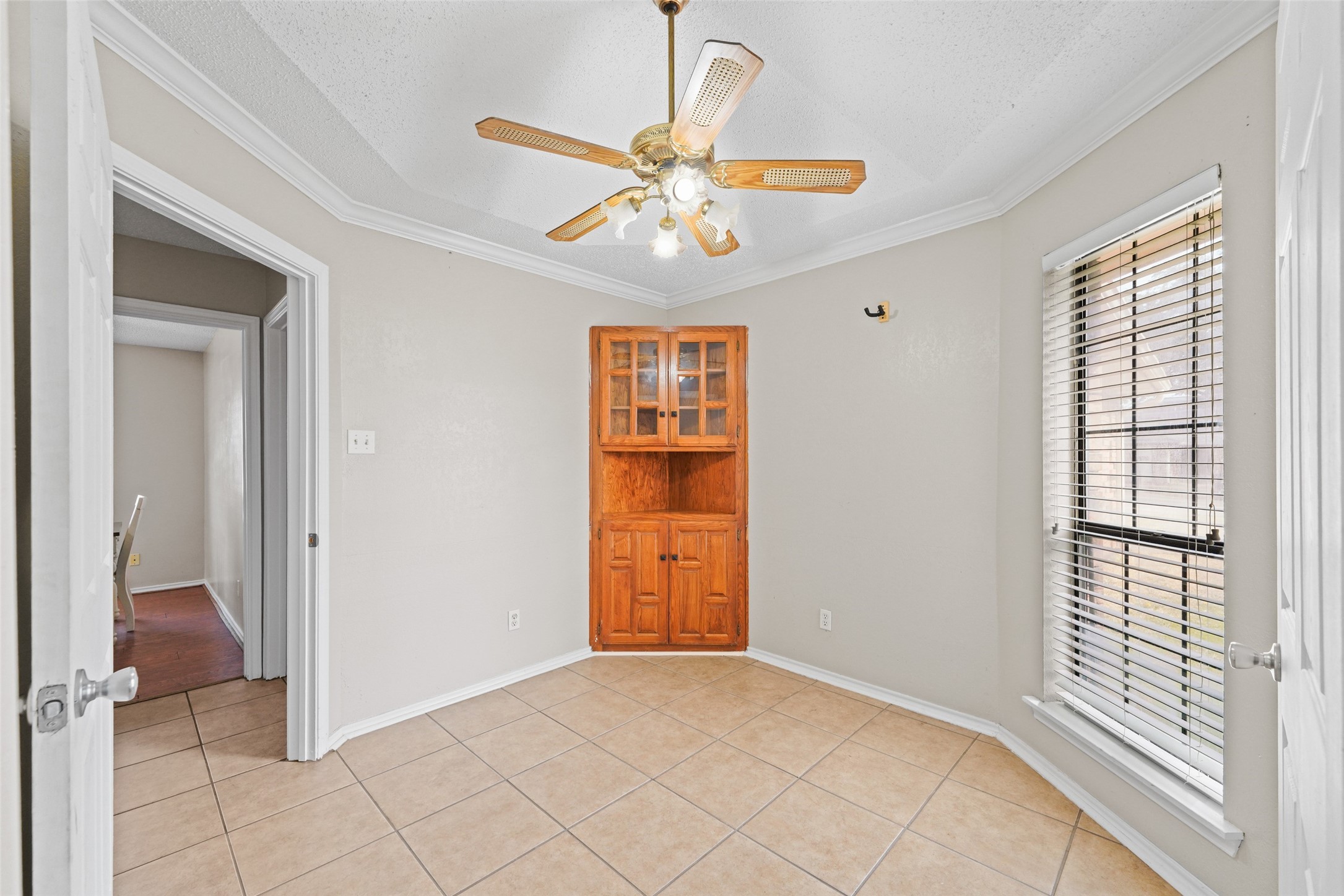 708 Azalea Drive Forney TX 75126
