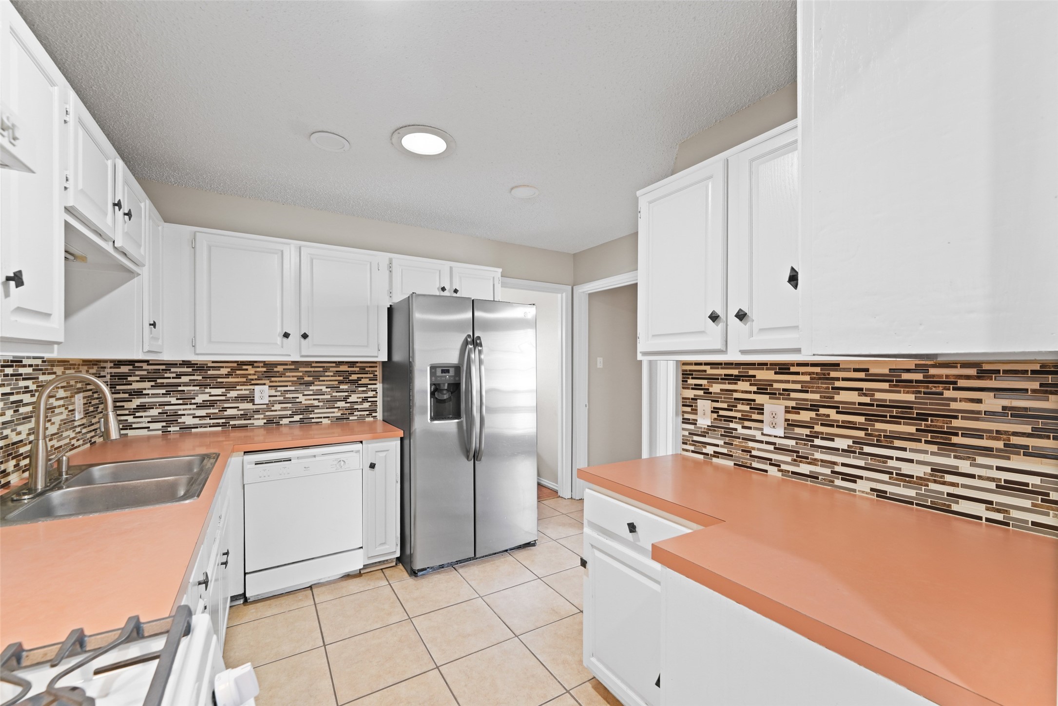 708 Azalea Drive Forney TX 75126