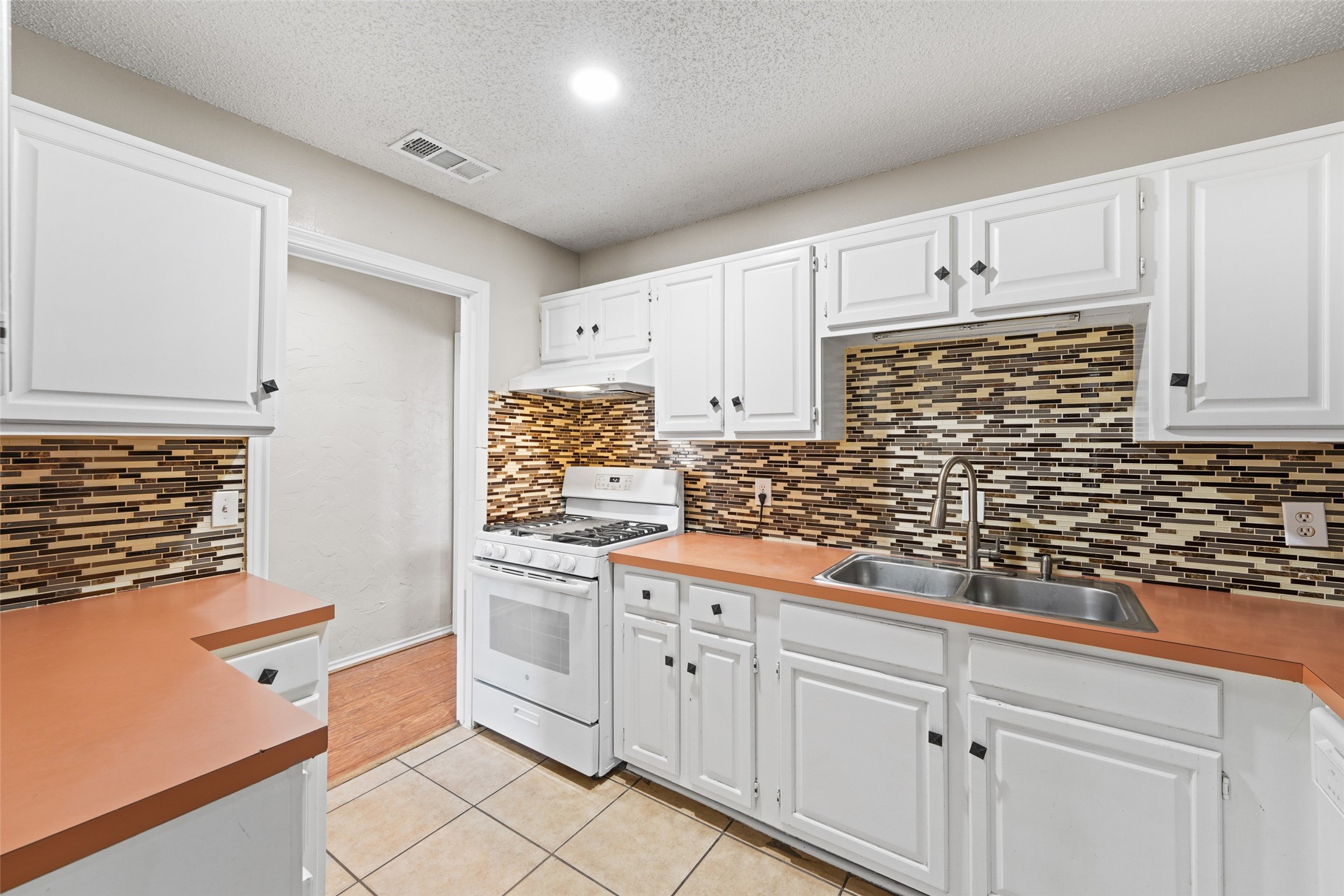 708 Azalea Drive Forney TX 75126