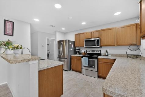 6312 Skysail Road Fort Worth TX 76179