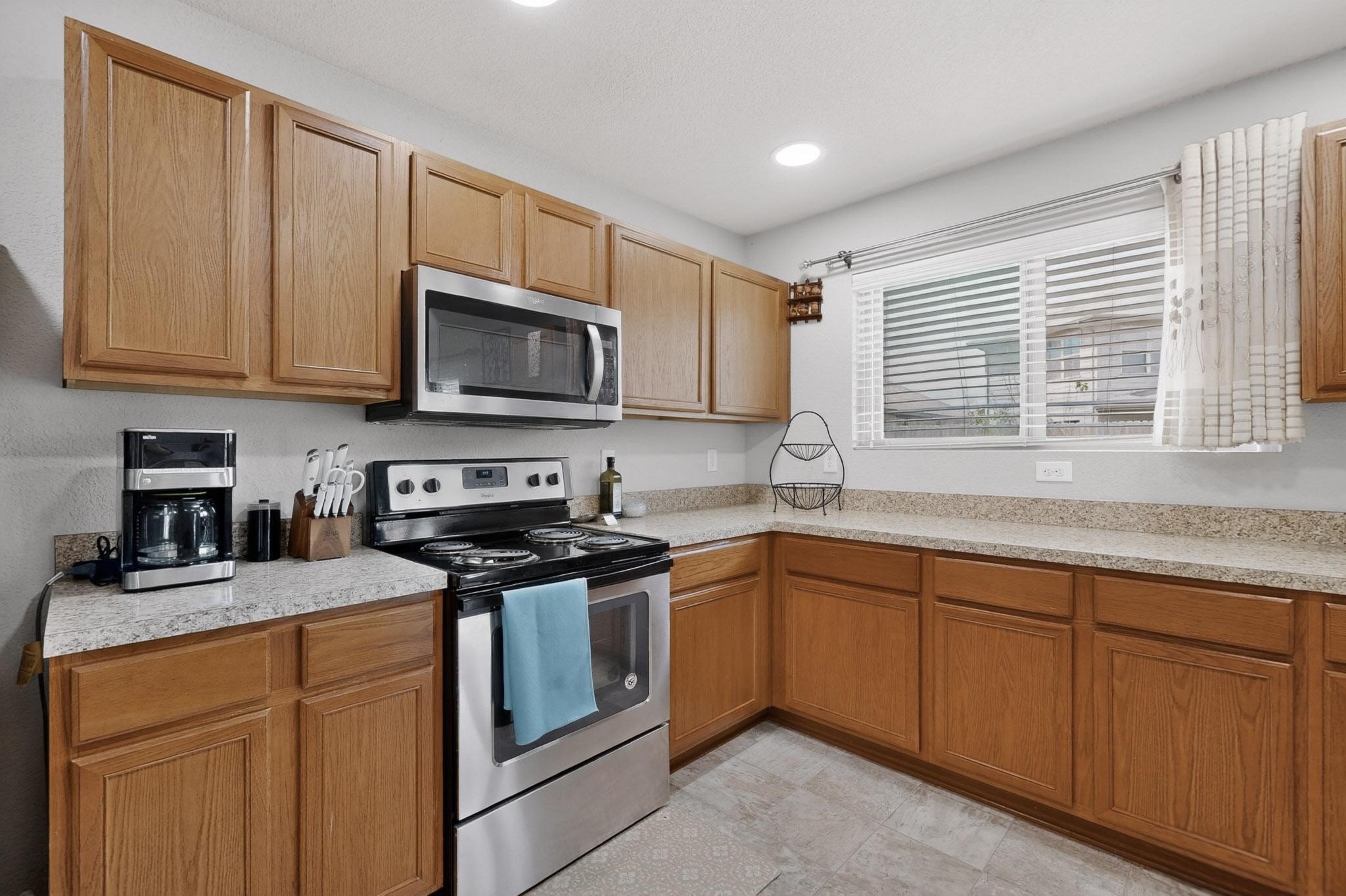 6312 Skysail Road Fort Worth TX 76179