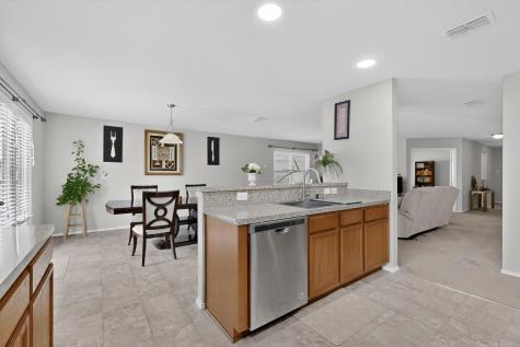 6312 Skysail Road Fort Worth TX 76179