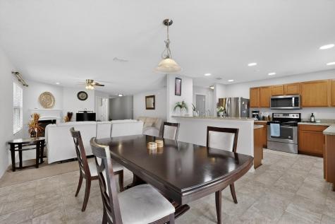 6312 Skysail Road Fort Worth TX 76179