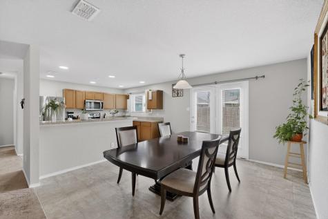 6312 Skysail Road Fort Worth TX 76179