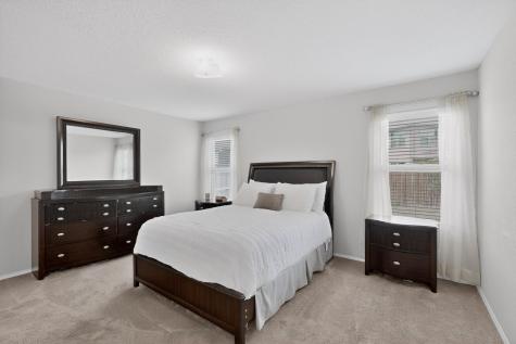 6312 Skysail Road Fort Worth TX 76179