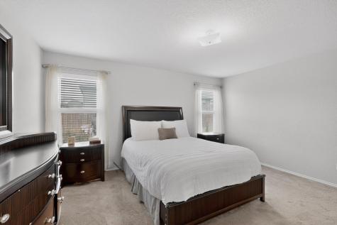 6312 Skysail Road Fort Worth TX 76179