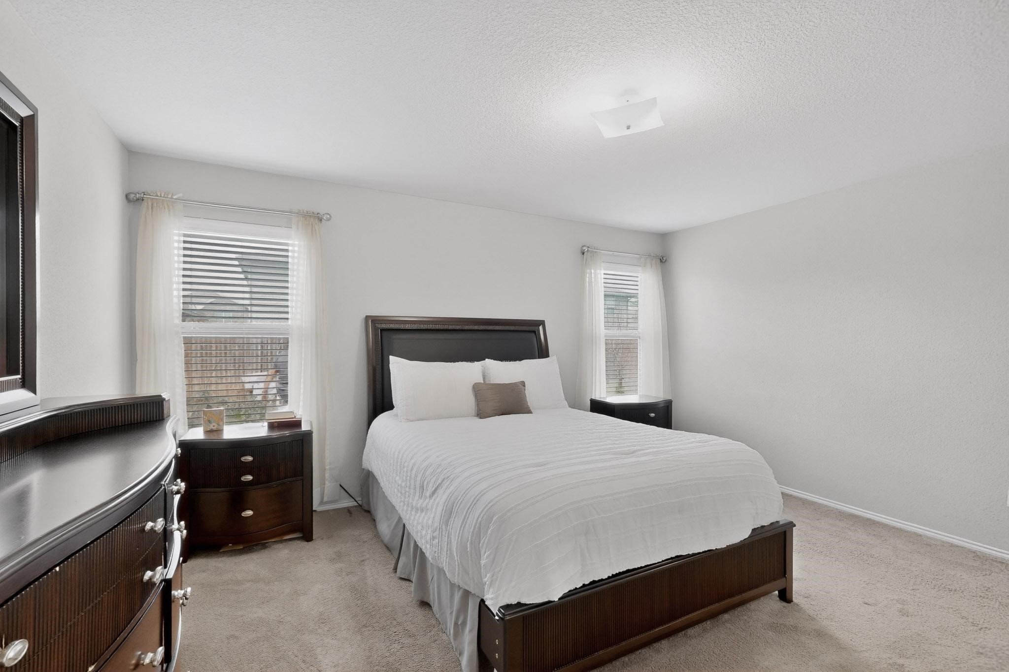 6312 Skysail Road Fort Worth TX 76179
